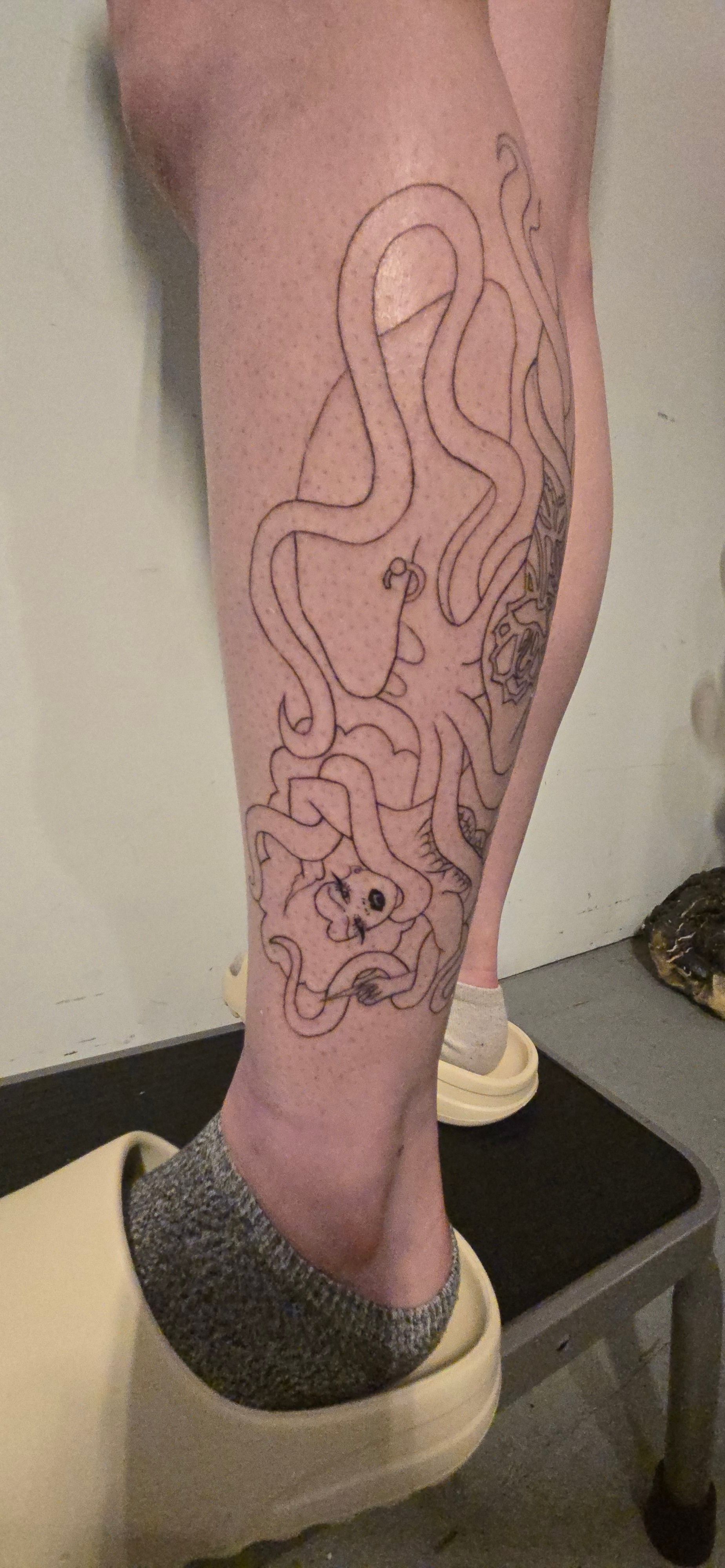  for Indika Hybrid Tattoo in Chicago, IL