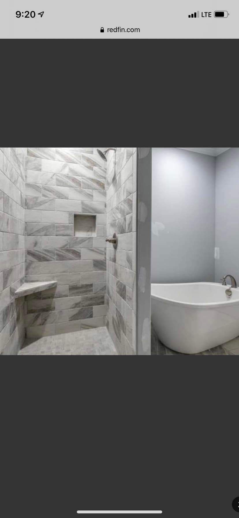 All Photos for Reed Family Builders LLC in Columbia, TN