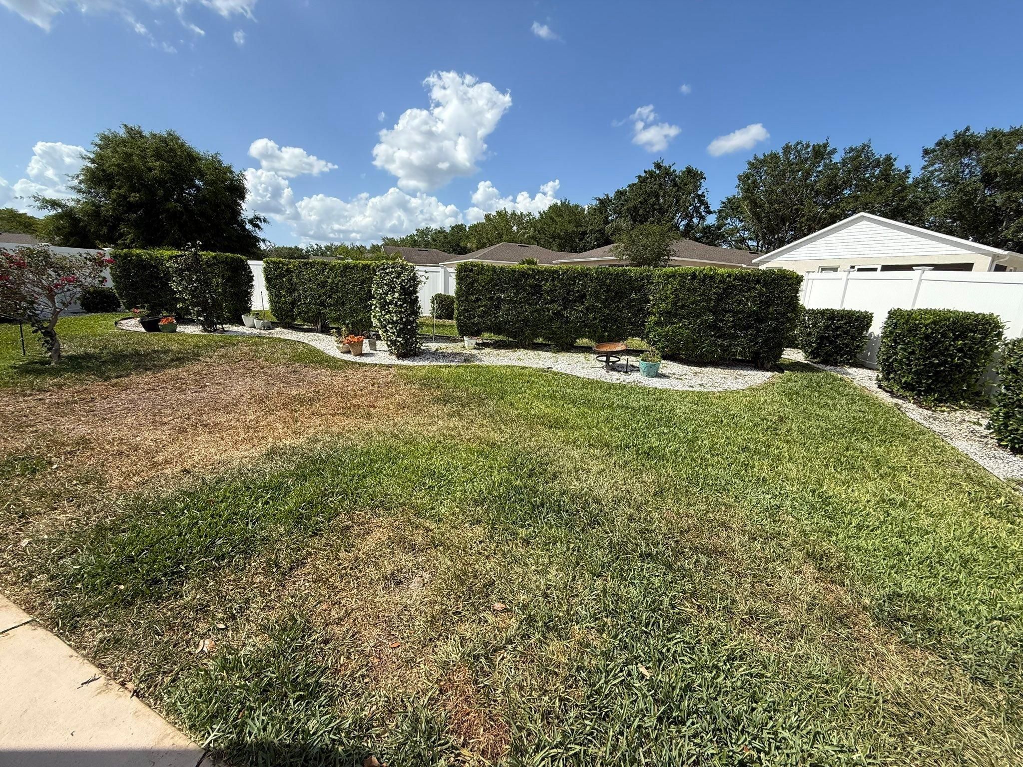  for Fix It Manny in Clermont, FL