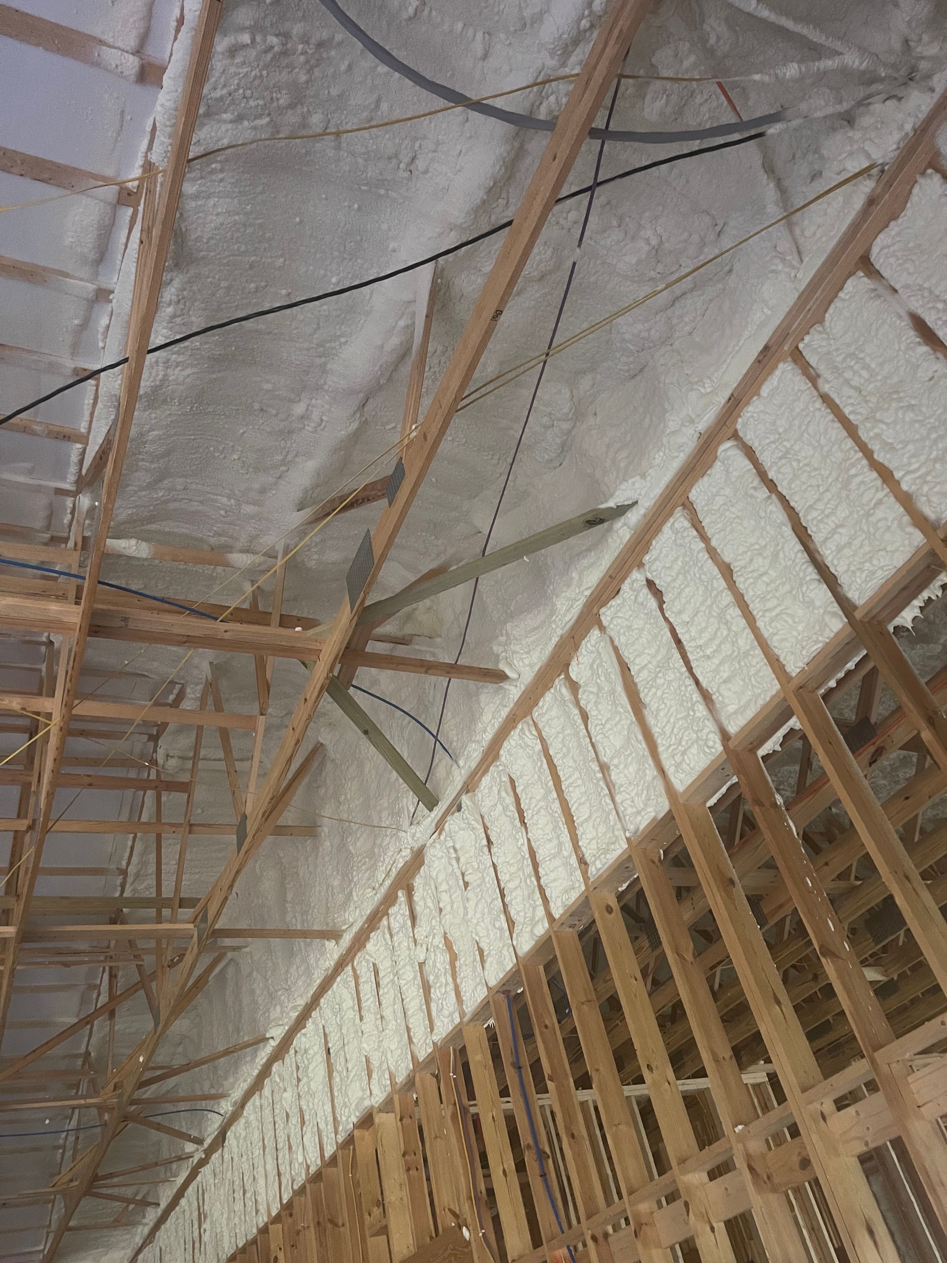 All Photos for Tri-Star Thermal Foam, LLC in Lafayette, TN