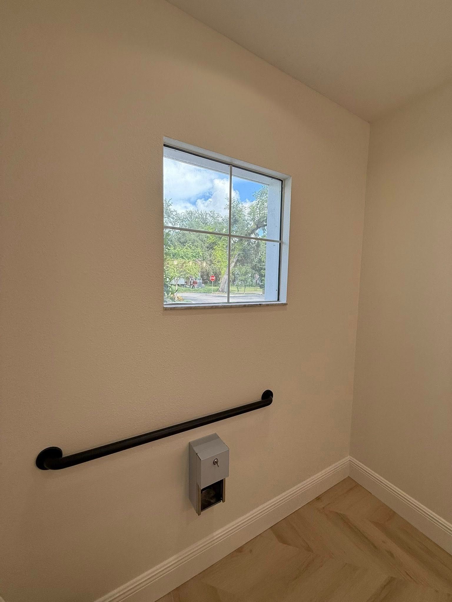  for Escorpio Painting in Tampa, FL