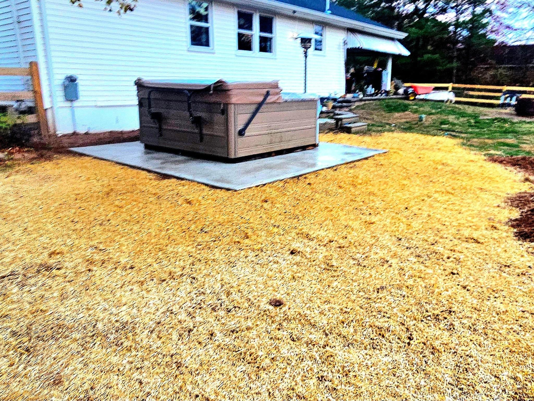  for Homeworx Property Services in East Greenville, PA