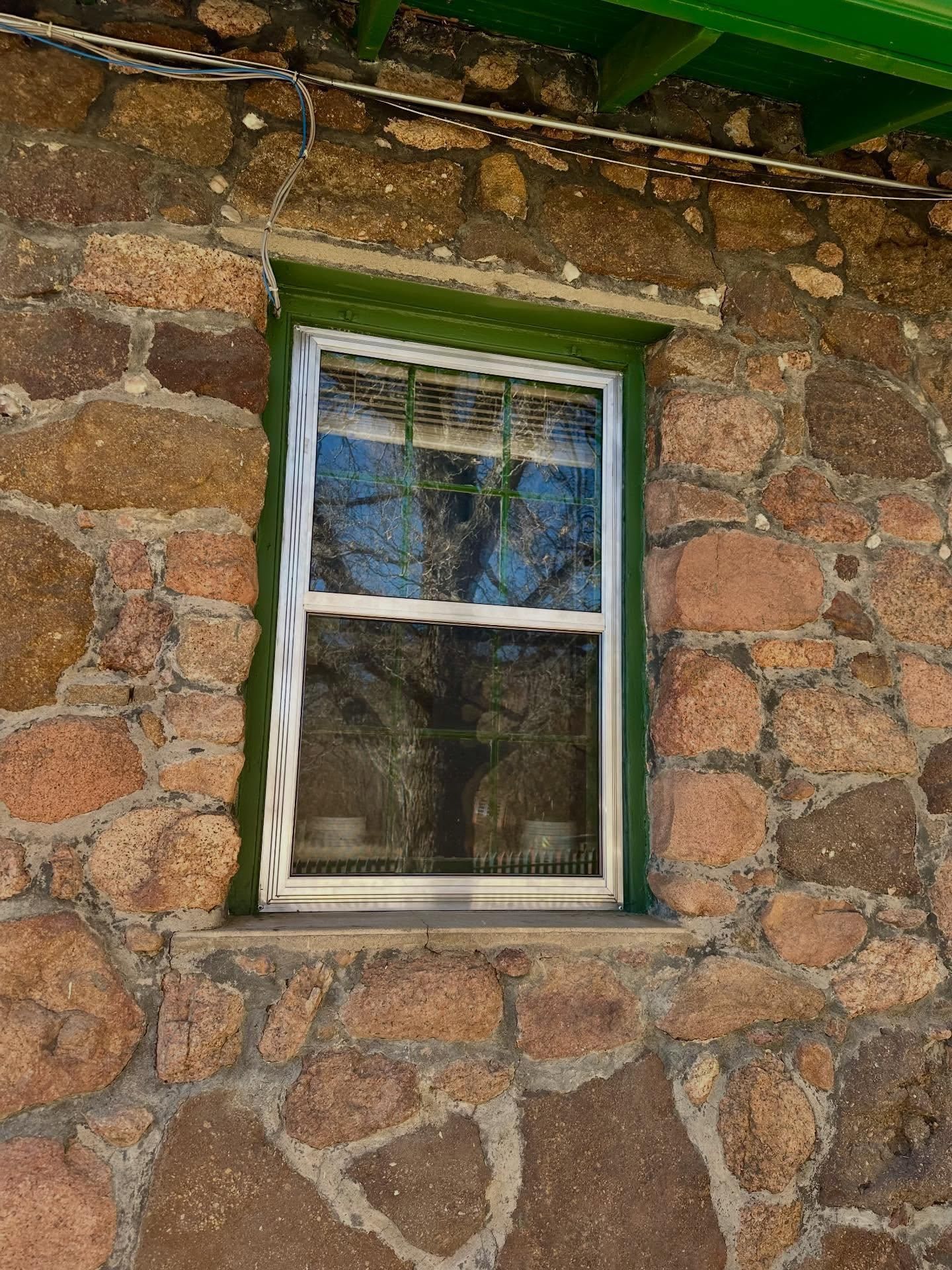  for All Season Improvements LLC in Colorado Springs, CO