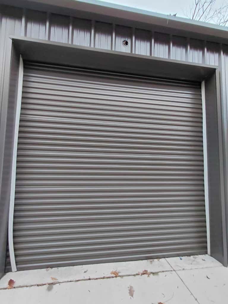  for ProMaster Painting in Clarksville, TN