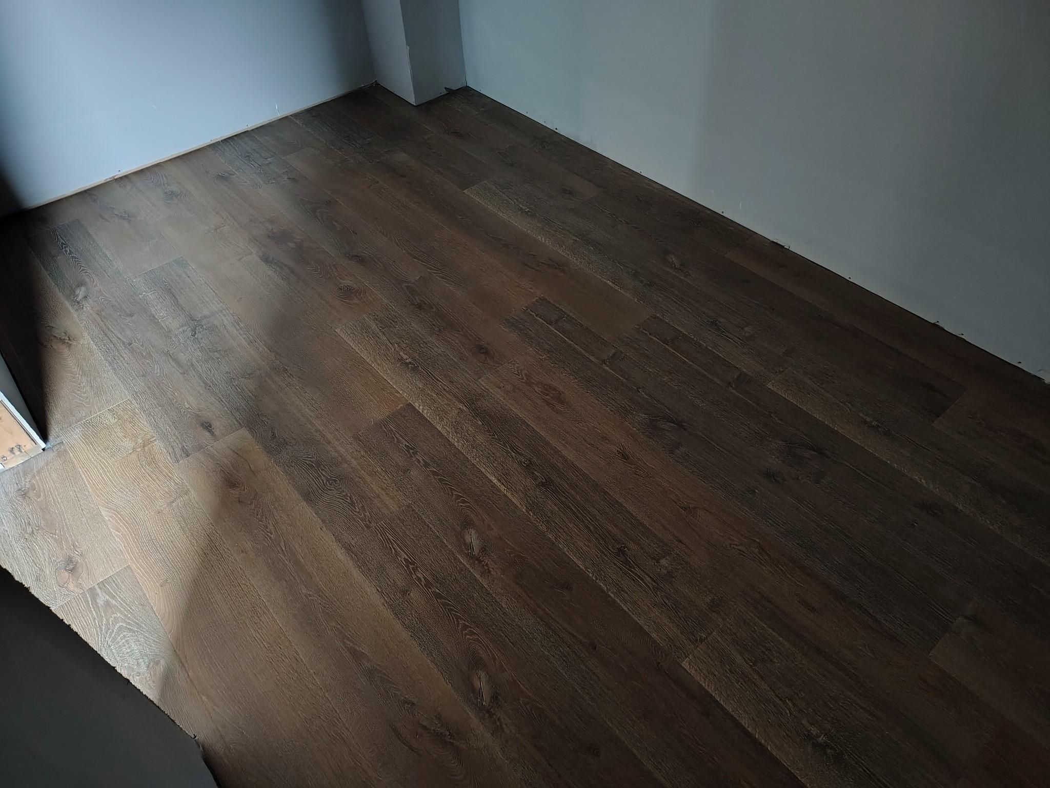 All Photos for Brooks Flooring in Burlington, NC