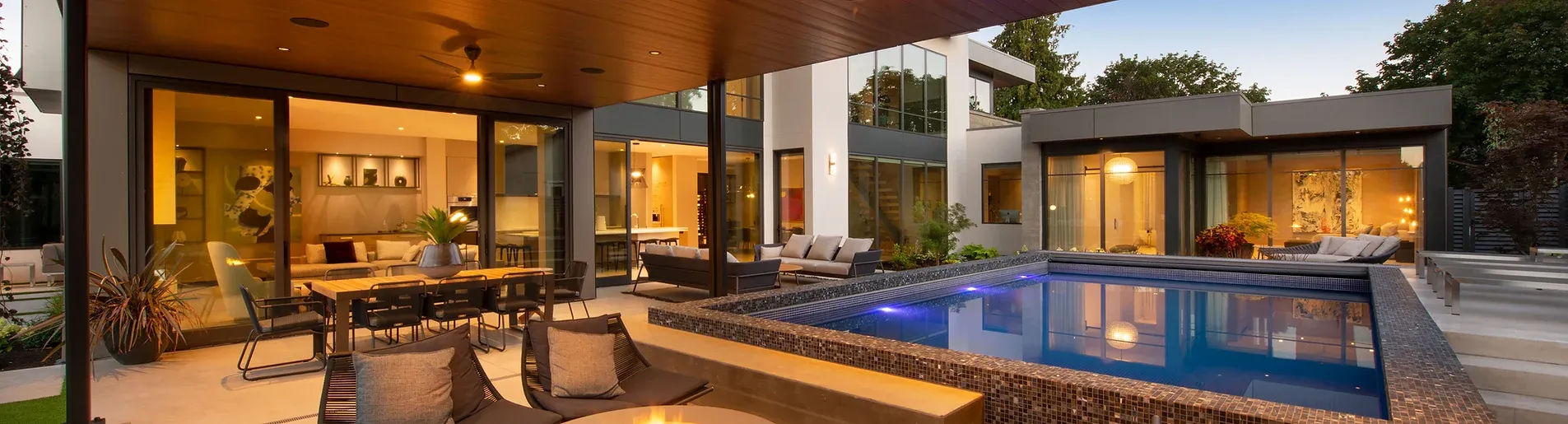  for Tate Electric in Hayward, CA