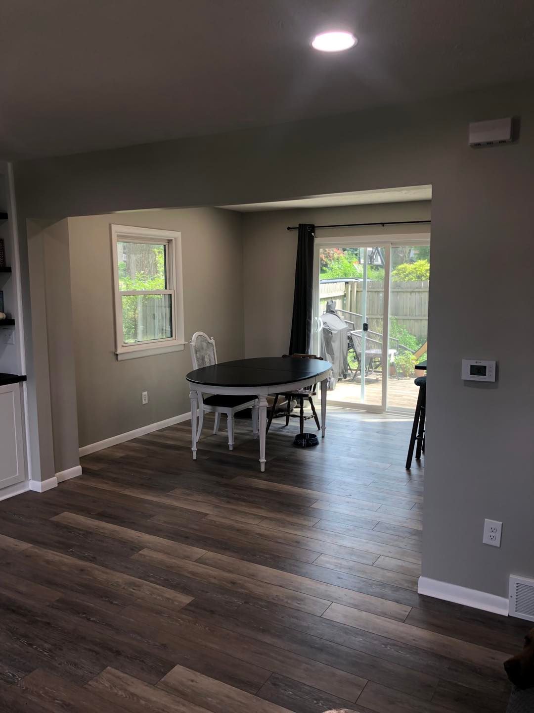  for West Michigan Custom Interiors in Grandville, MI