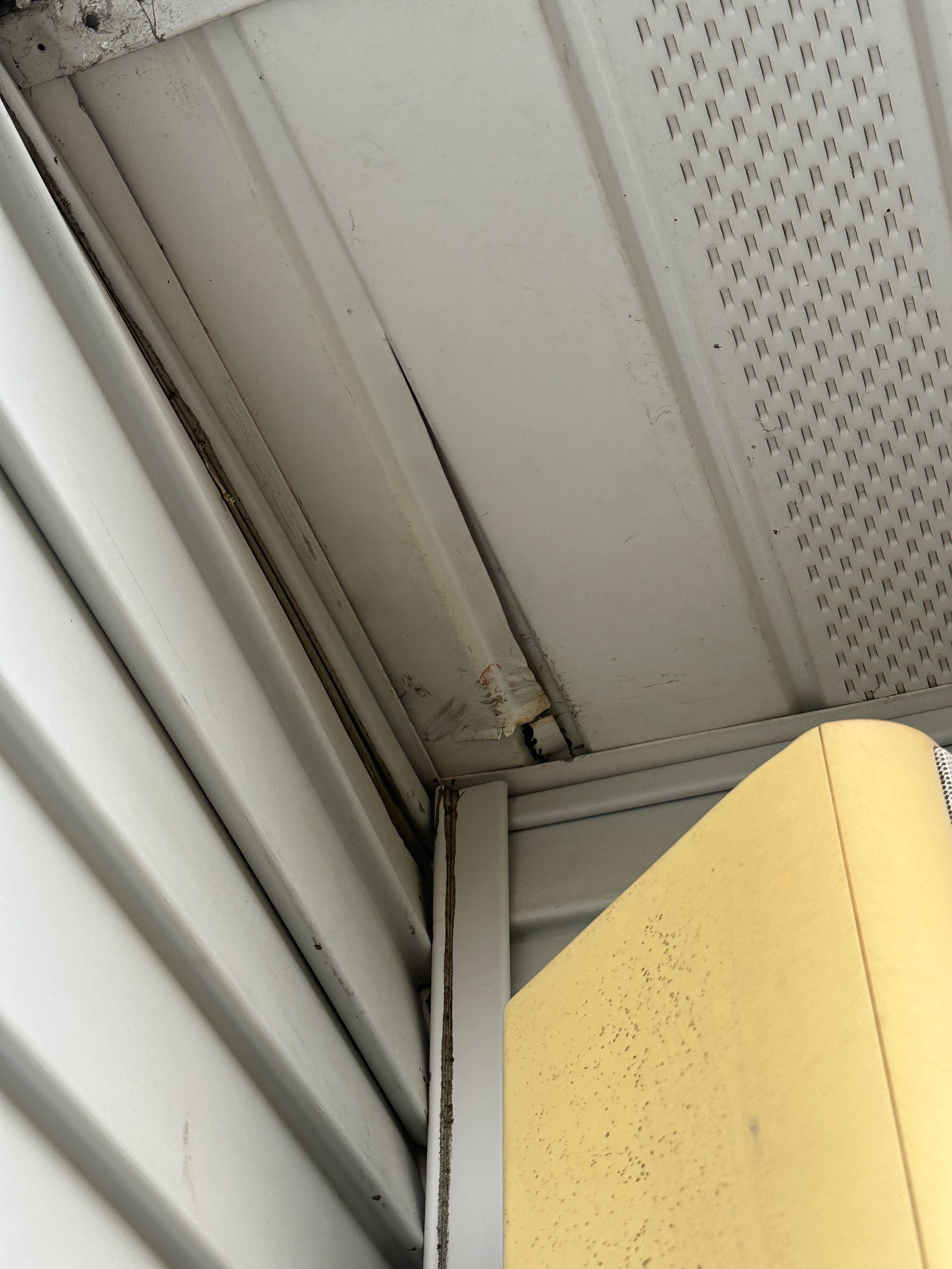  for Icanhandyman in Lakeville, MN