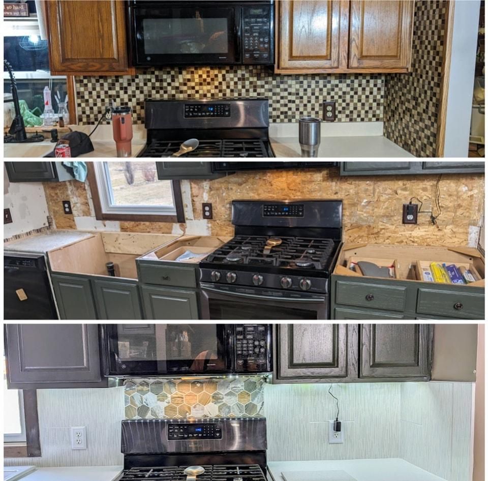  for TW Services in Oppenheim, NY
