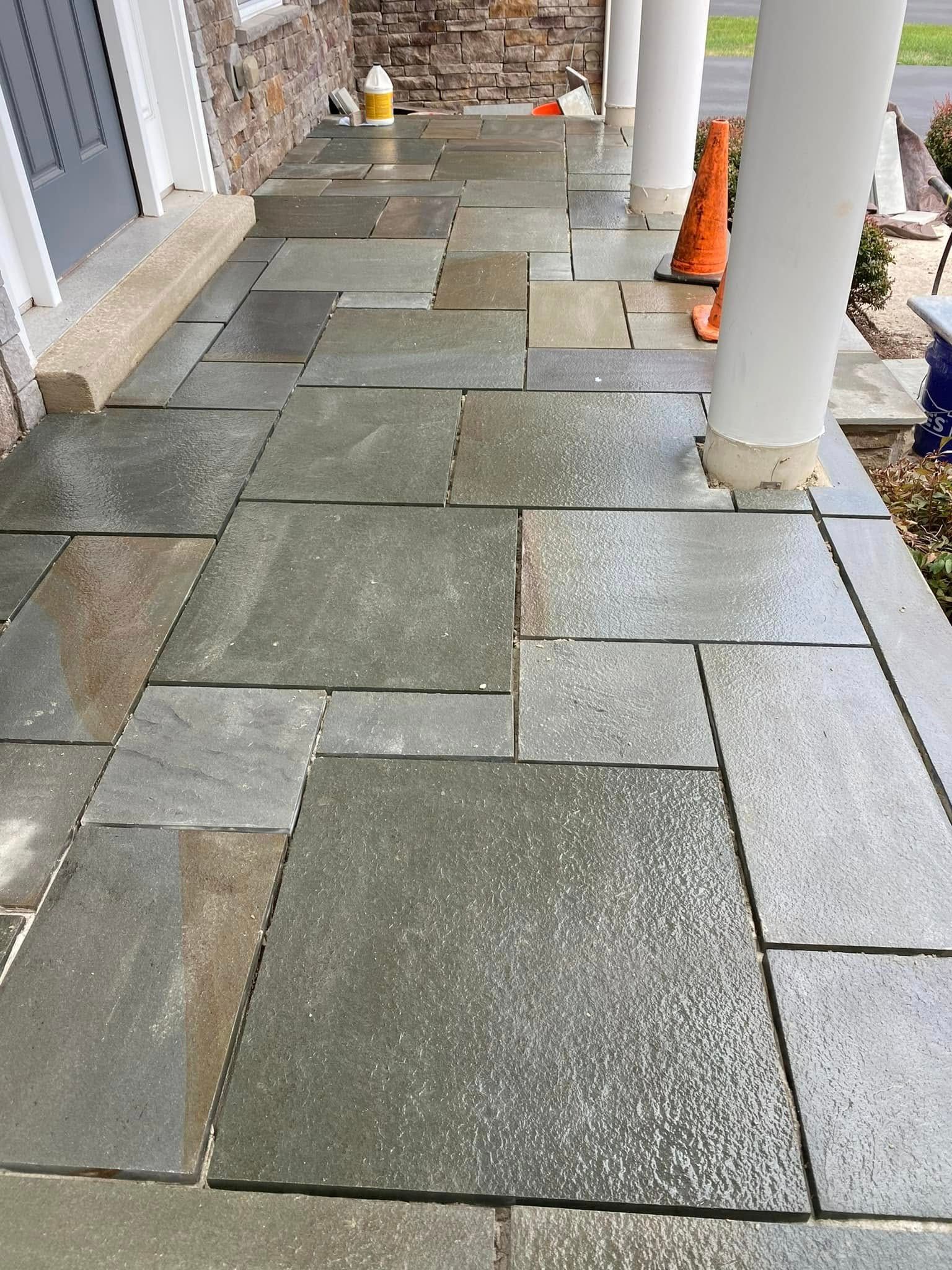  for Rowan Enterprise in Birdsboro, PA