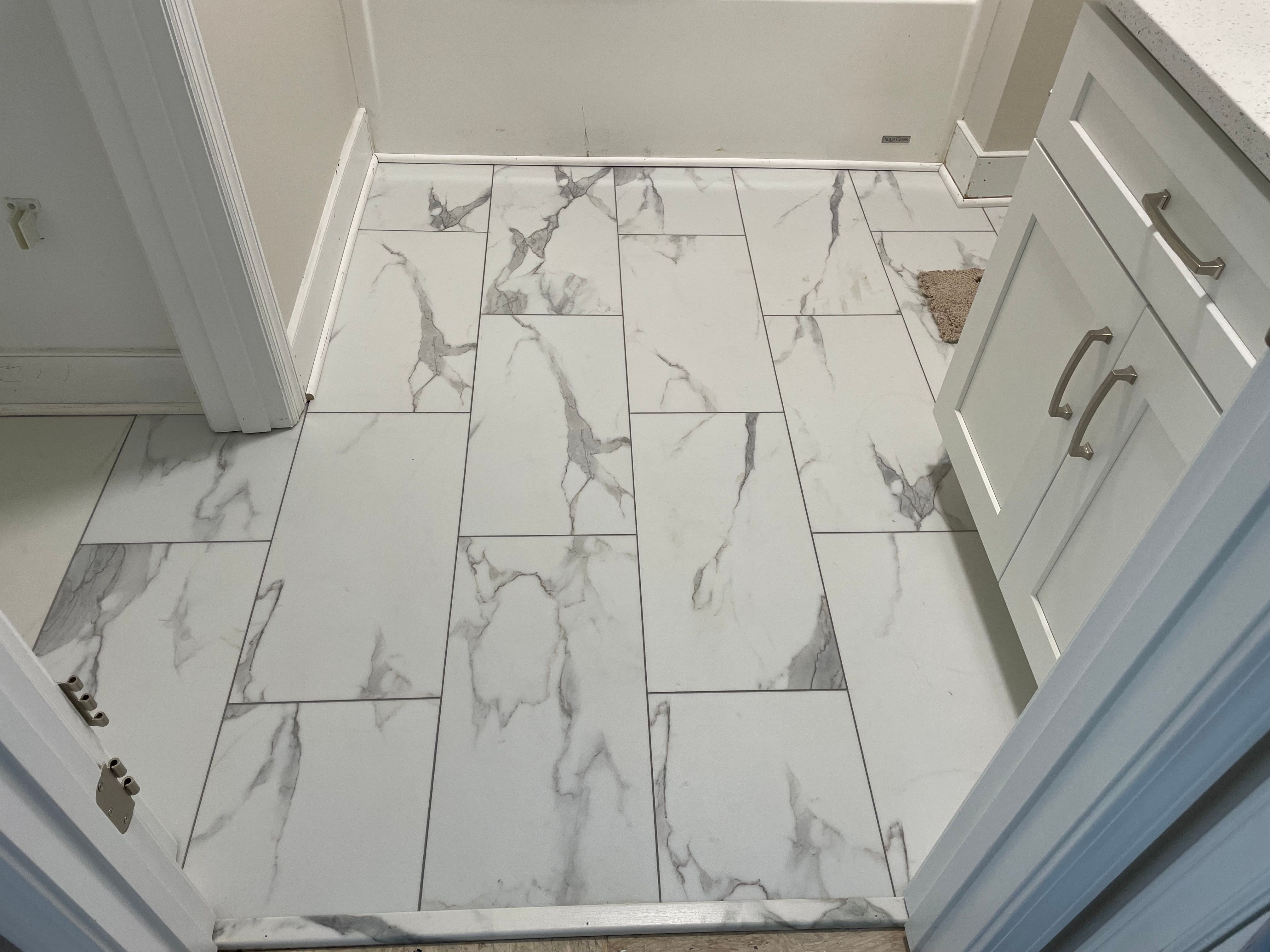 All Photos for Brooks Flooring in Burlington, NC