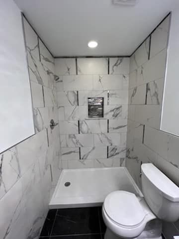  for DunRight contracting services in Spotsylvania, VA