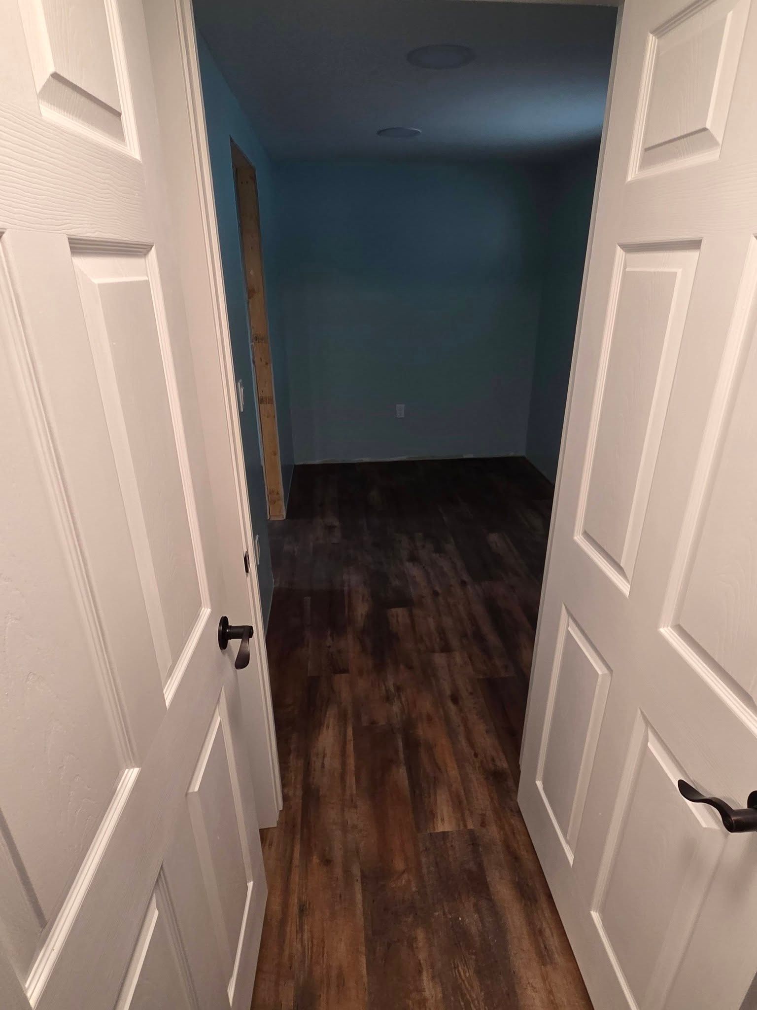  for Durable Designs Flooring in Concord, NH