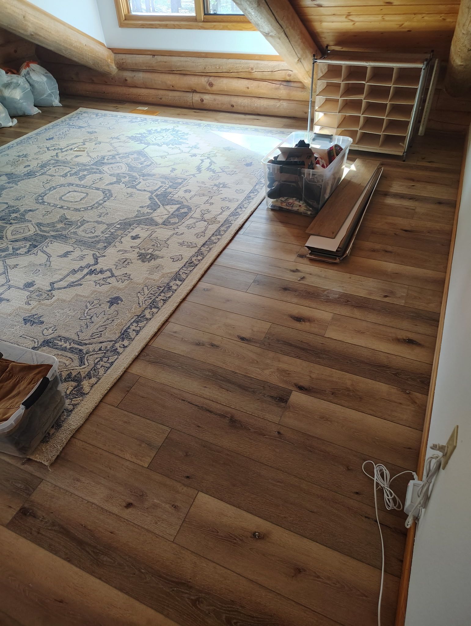  for  in Colorado Springs, CO