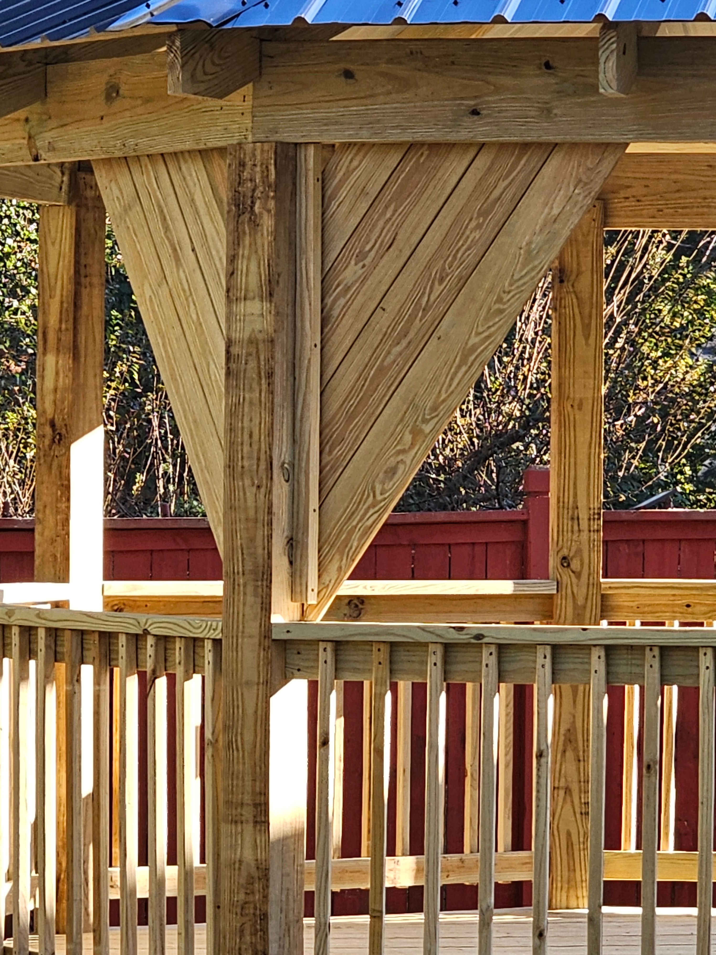 All Photos for South Atlanta Carpentry in Atlanta, GA