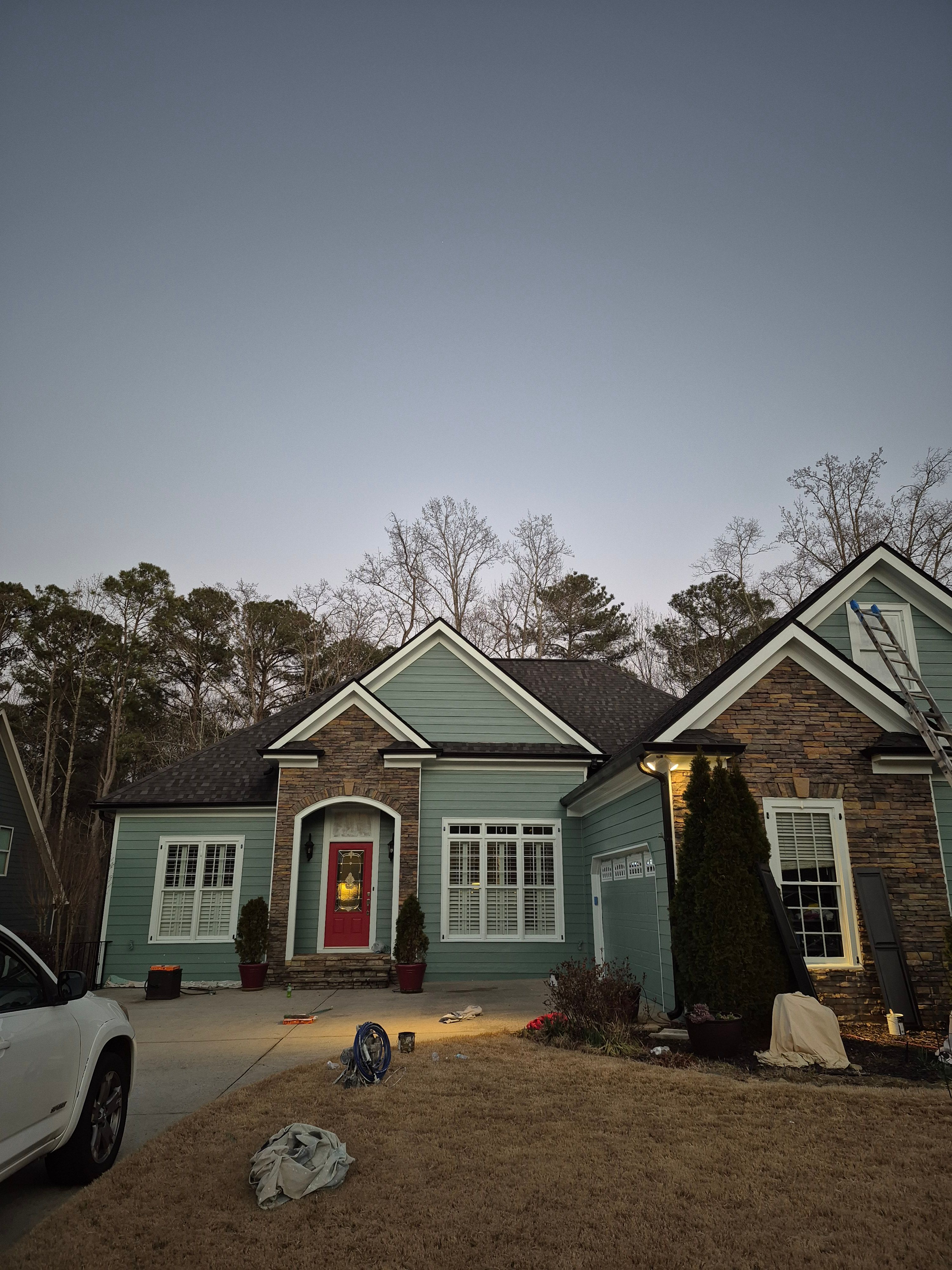  for Mantis Painting in Kennesaw, GA