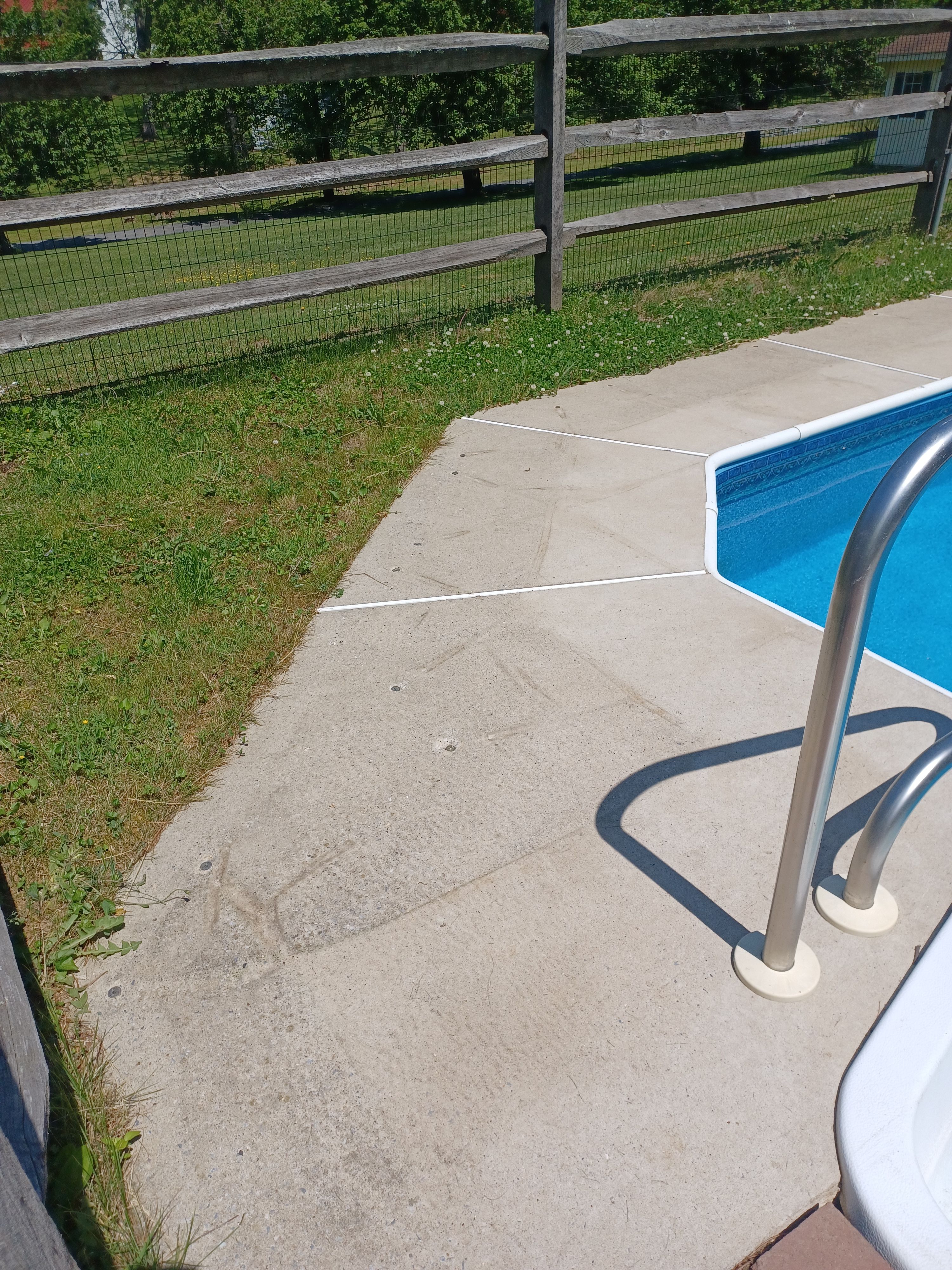  for Grubb Exterior Cleaners in Chester County, PA