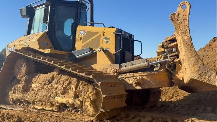  for Upland Construction in Sumter, SC