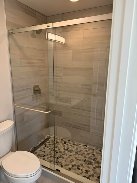 All Photos for Incredible Builders, INC in Huntley, IL