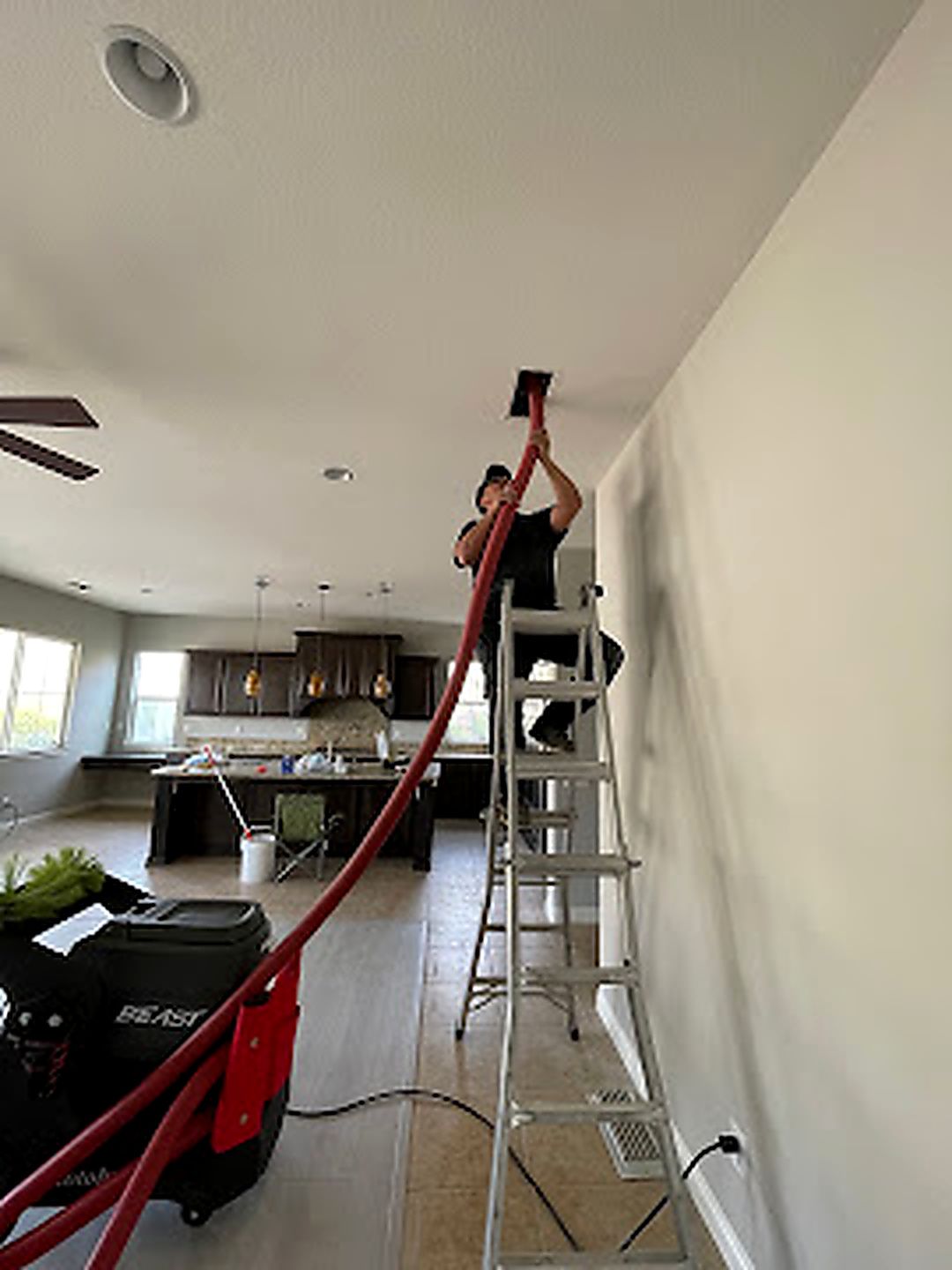  for Desert Air Heating & Cooling in Apple Valley, California