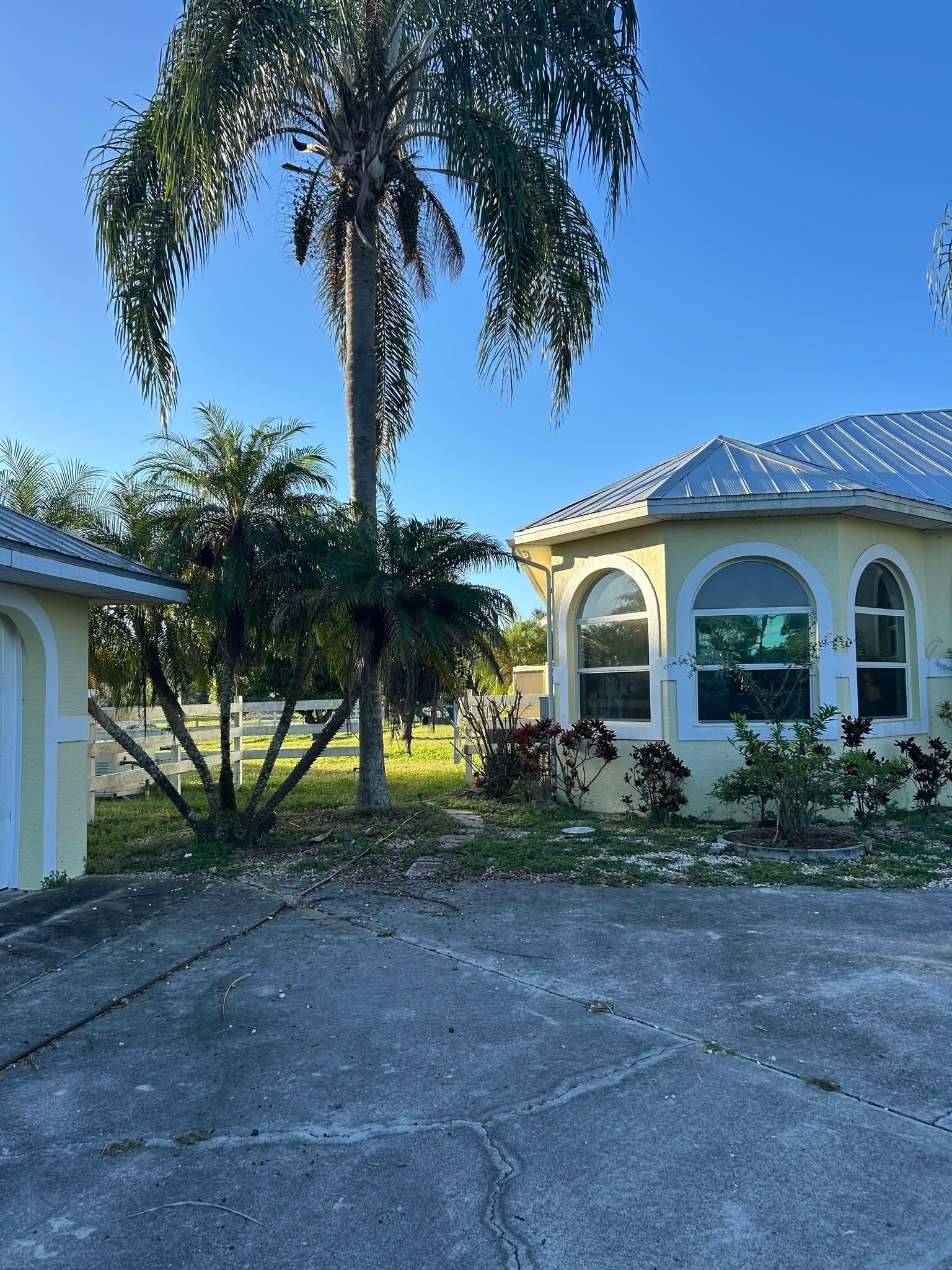  for Advanced Landscaping Solutions LLC in Fort Myers, FL