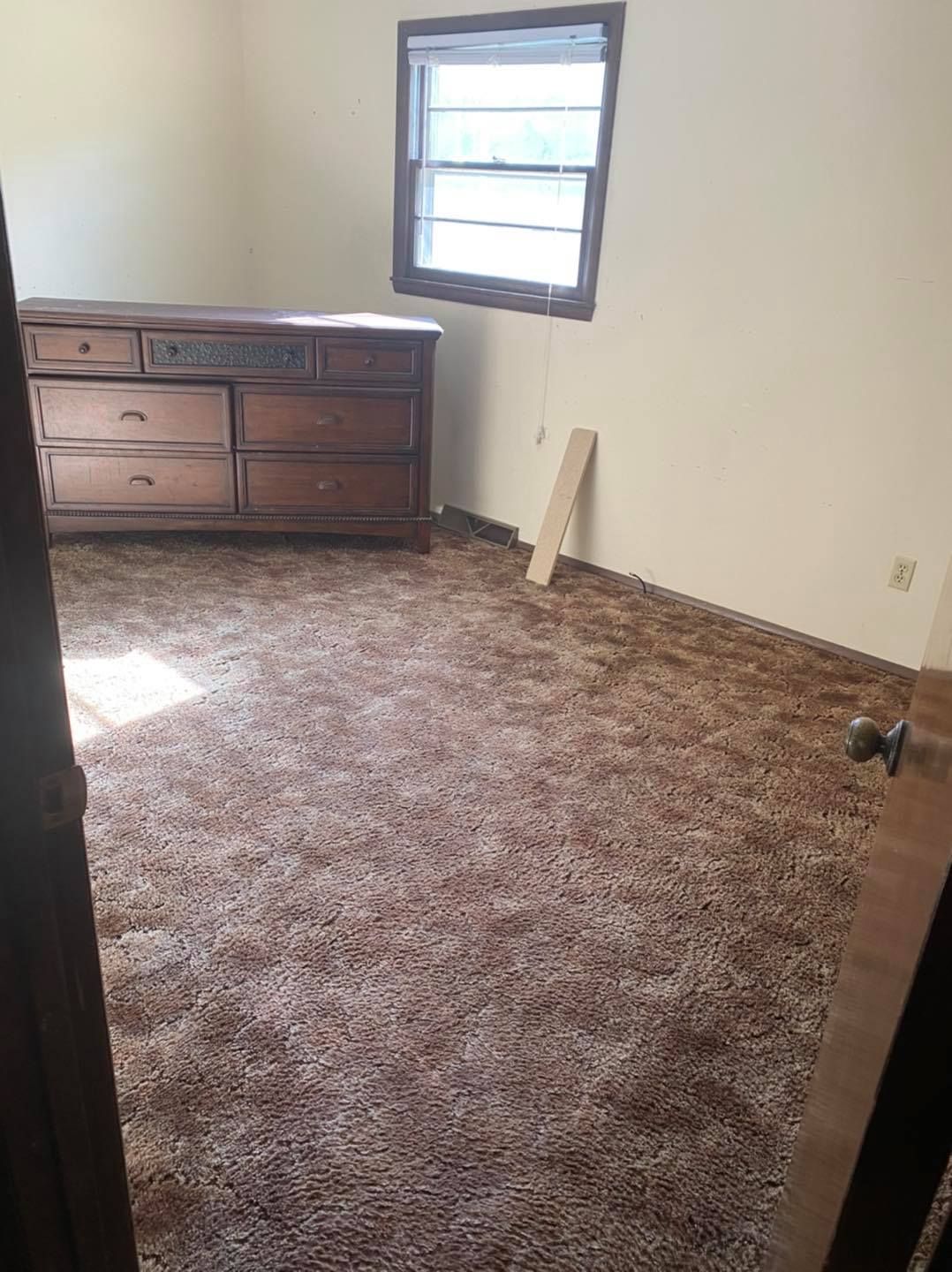 All Photos for 2 Girls & A Towel in Springfield, MO