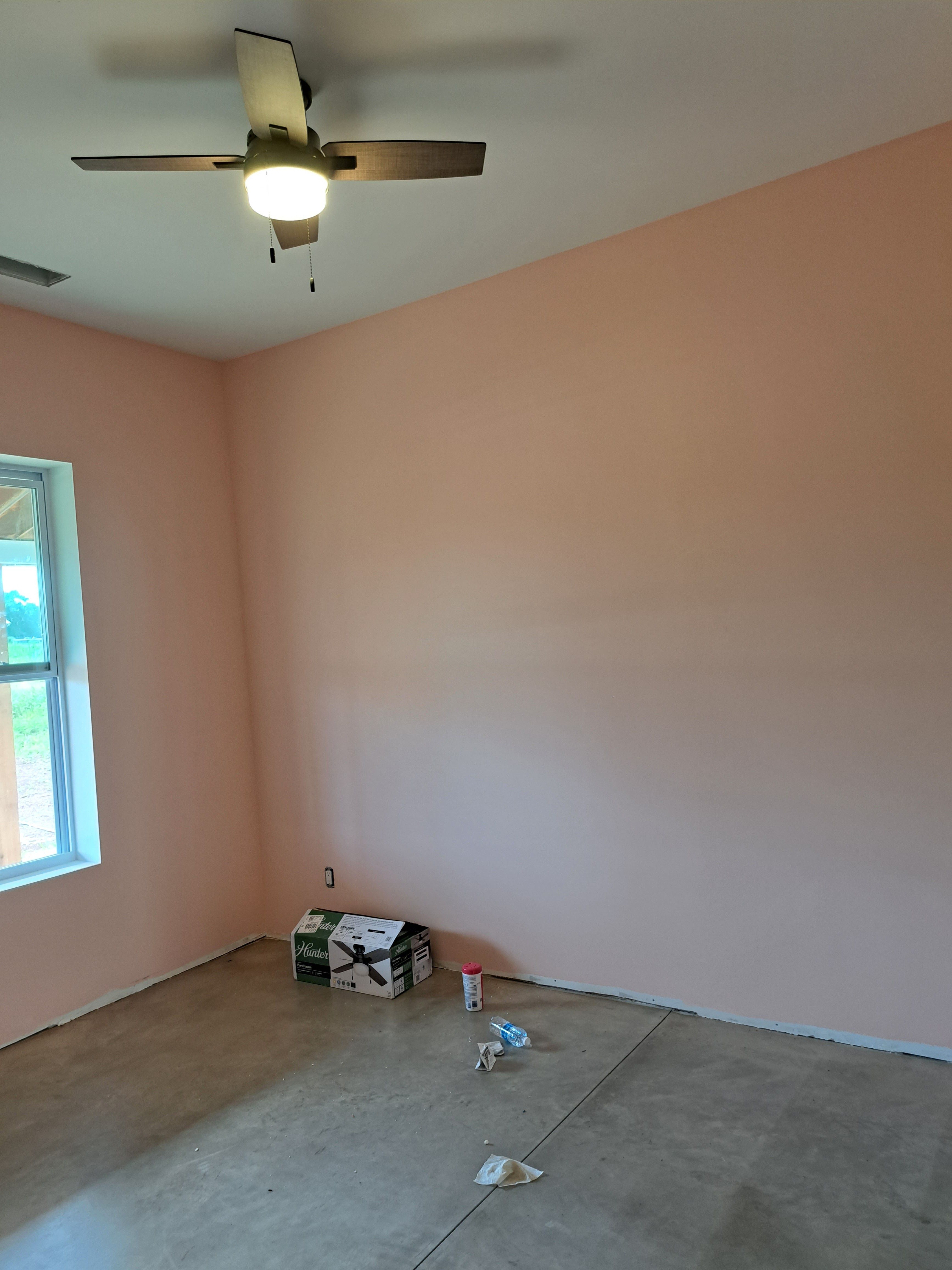  for Bostian Construction in Wilkes County, NC