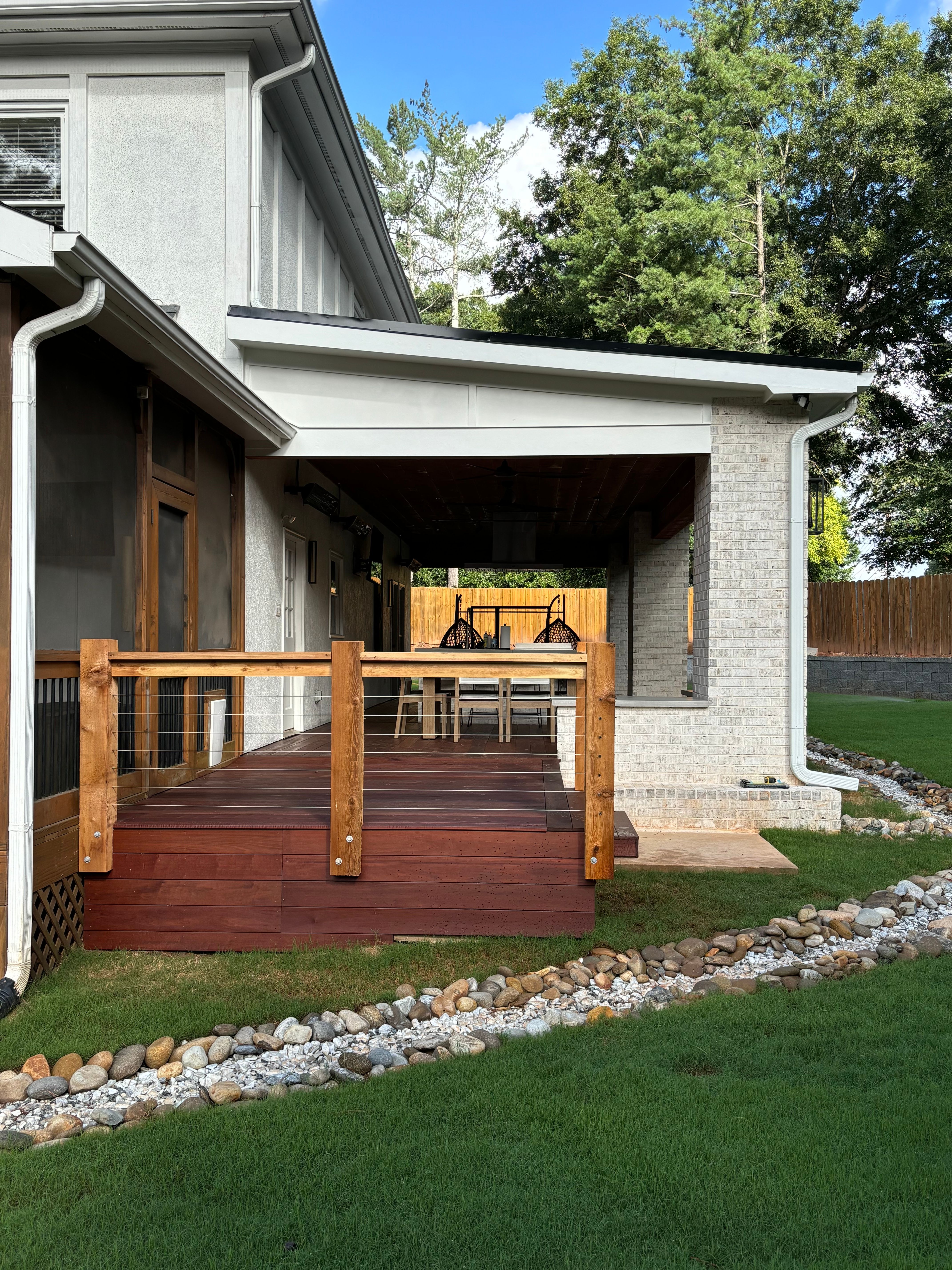  for JD'S Beyond Carpentry in Cobb County, GA