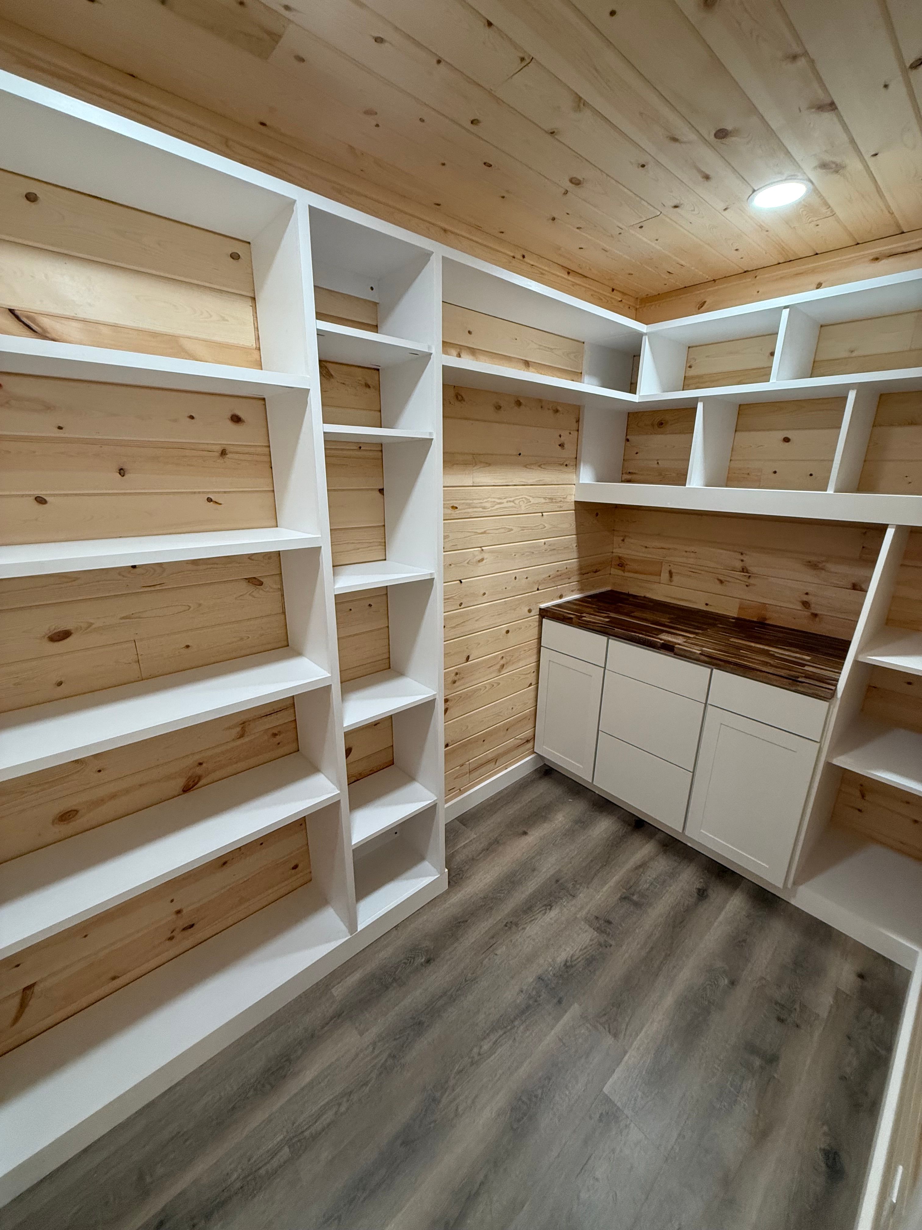  for Freedom Restoration in Abilene, TX