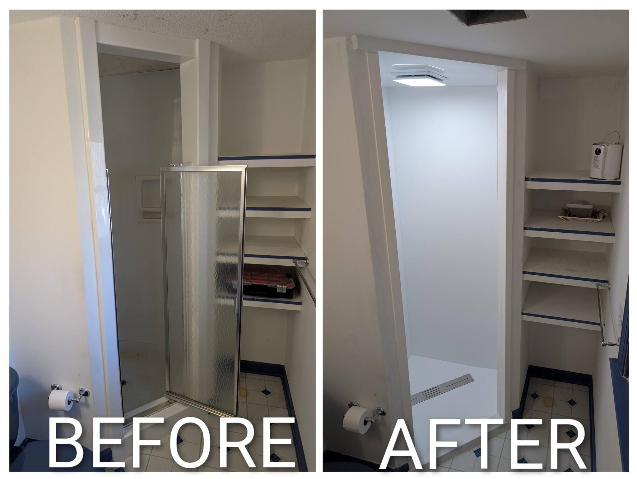  for Brick City Bath in Sanford, NC