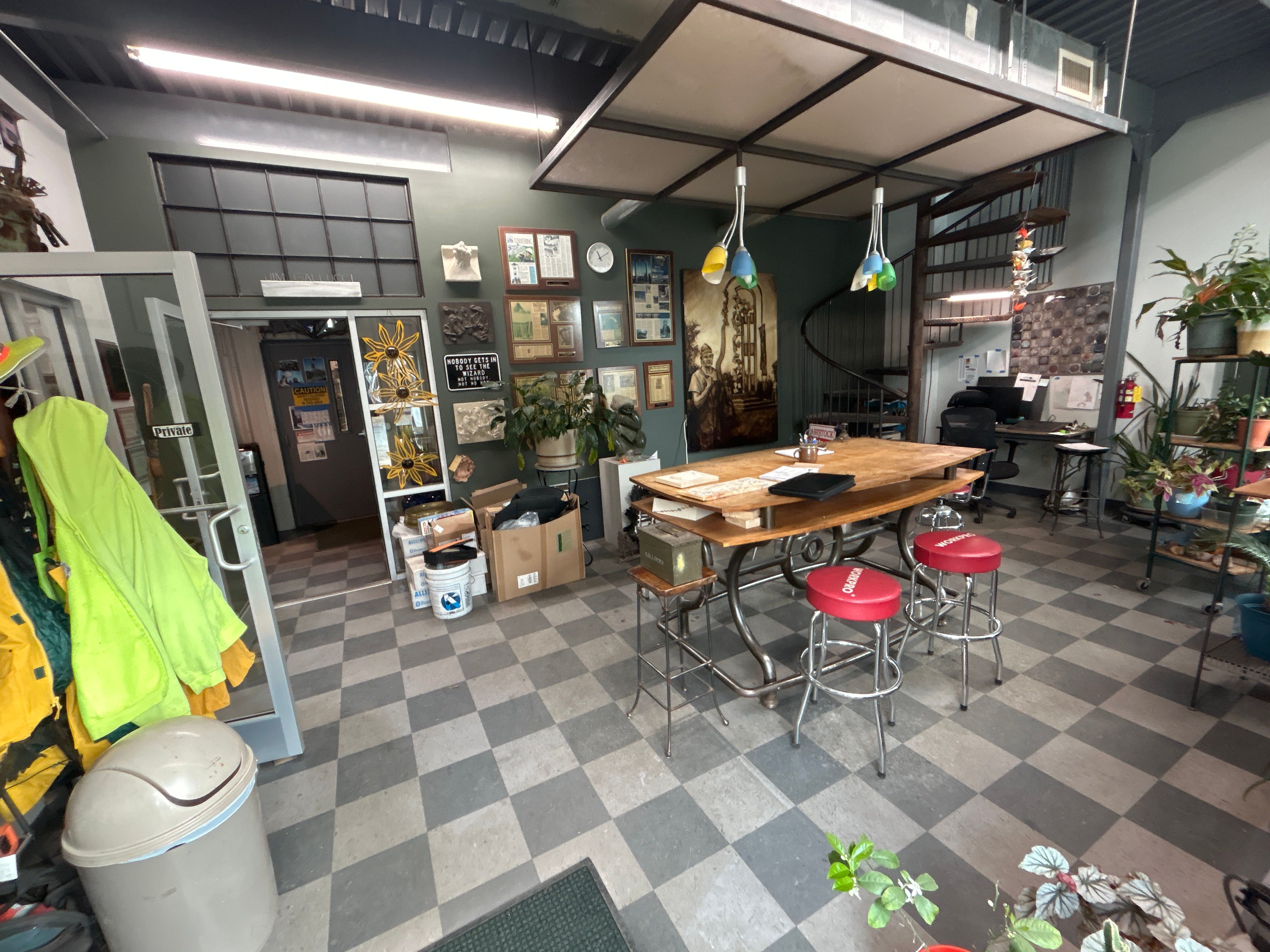 All Photos for Cleaning Carolina’s LLC in Greensboro, NC