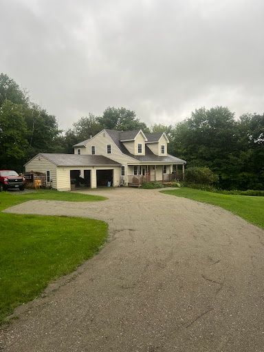 All Photos for Andrews Earthworks in Williston, VT