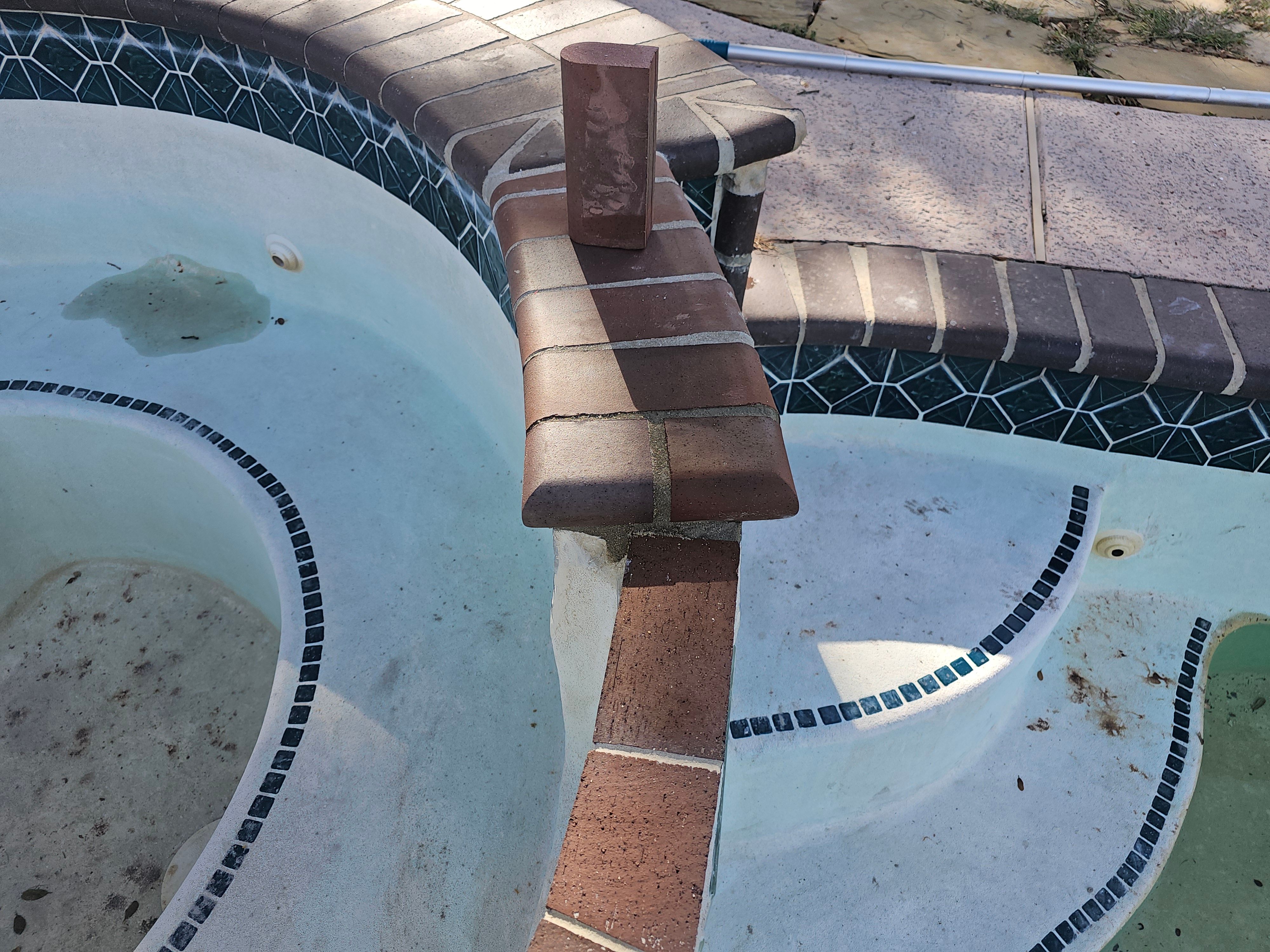  for Cotanny Construction LLC in Austin, TX