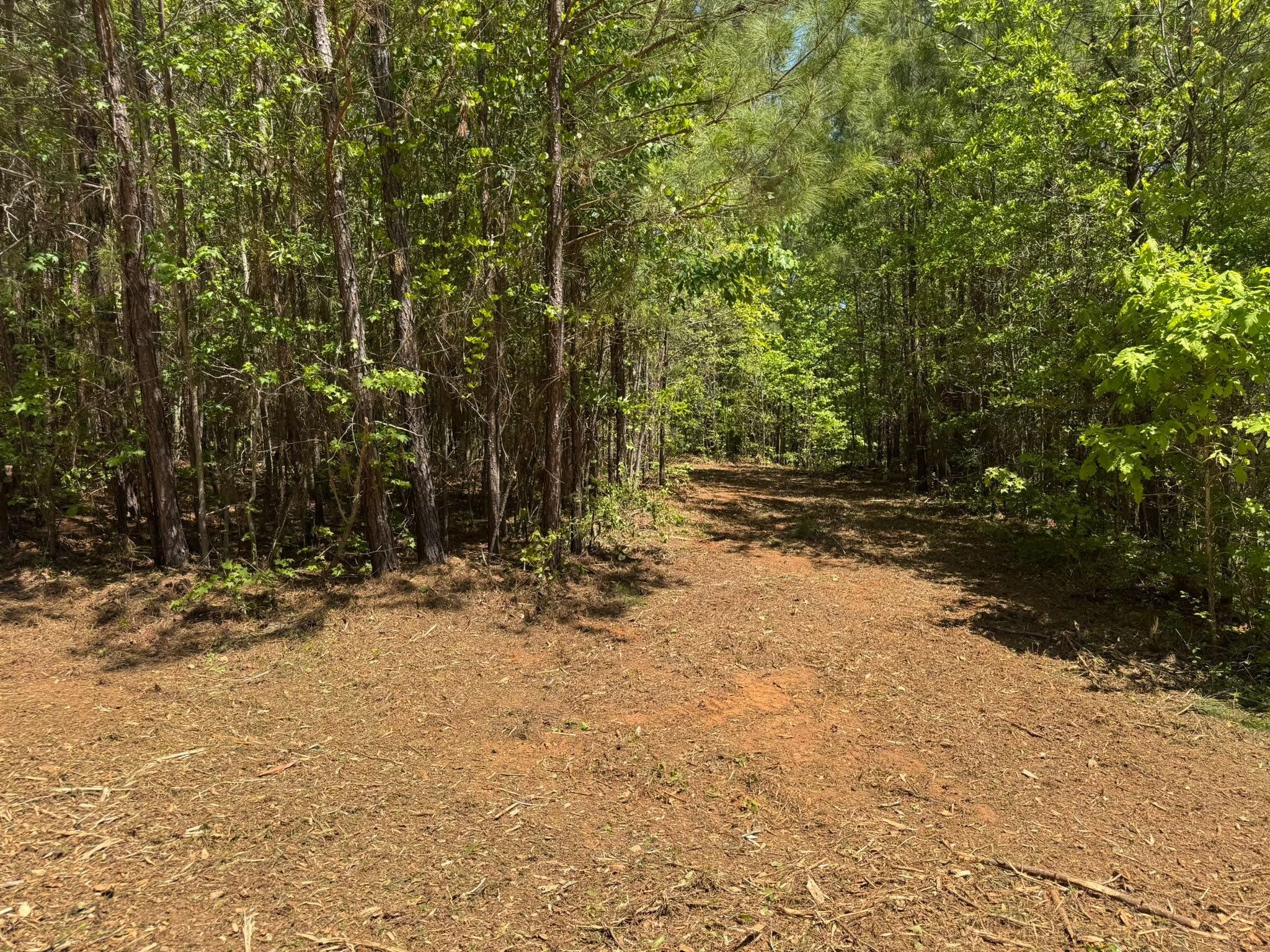  for KLNAX Enterprises in Newton County, GA