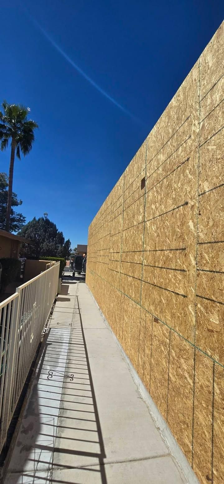  for Jim The Tool Man in Valley of the Sun, AZ