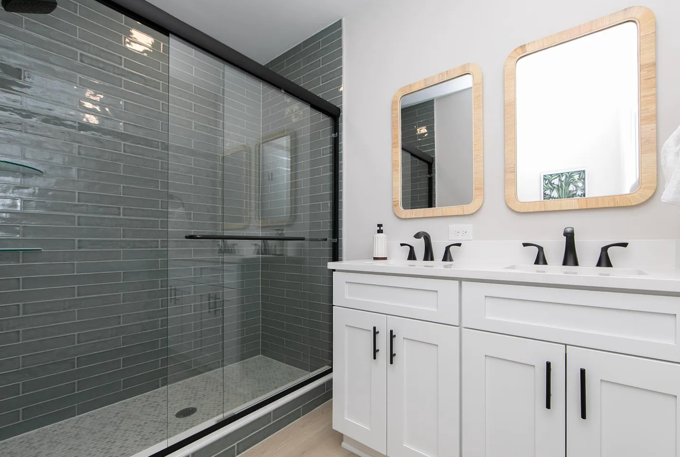 All Photos for Legacy Remodeling in Margate, NJ