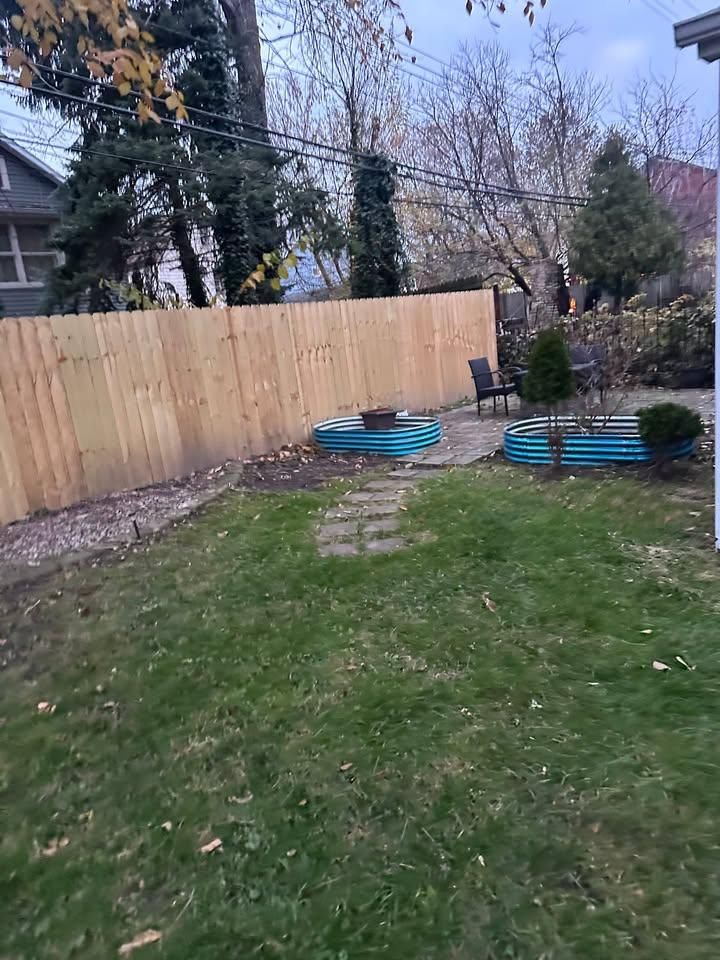  for Hauser's Complete Care INC in Lancaster, NY