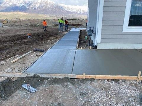  for Solano's-Construction in Salt Lake City, UT