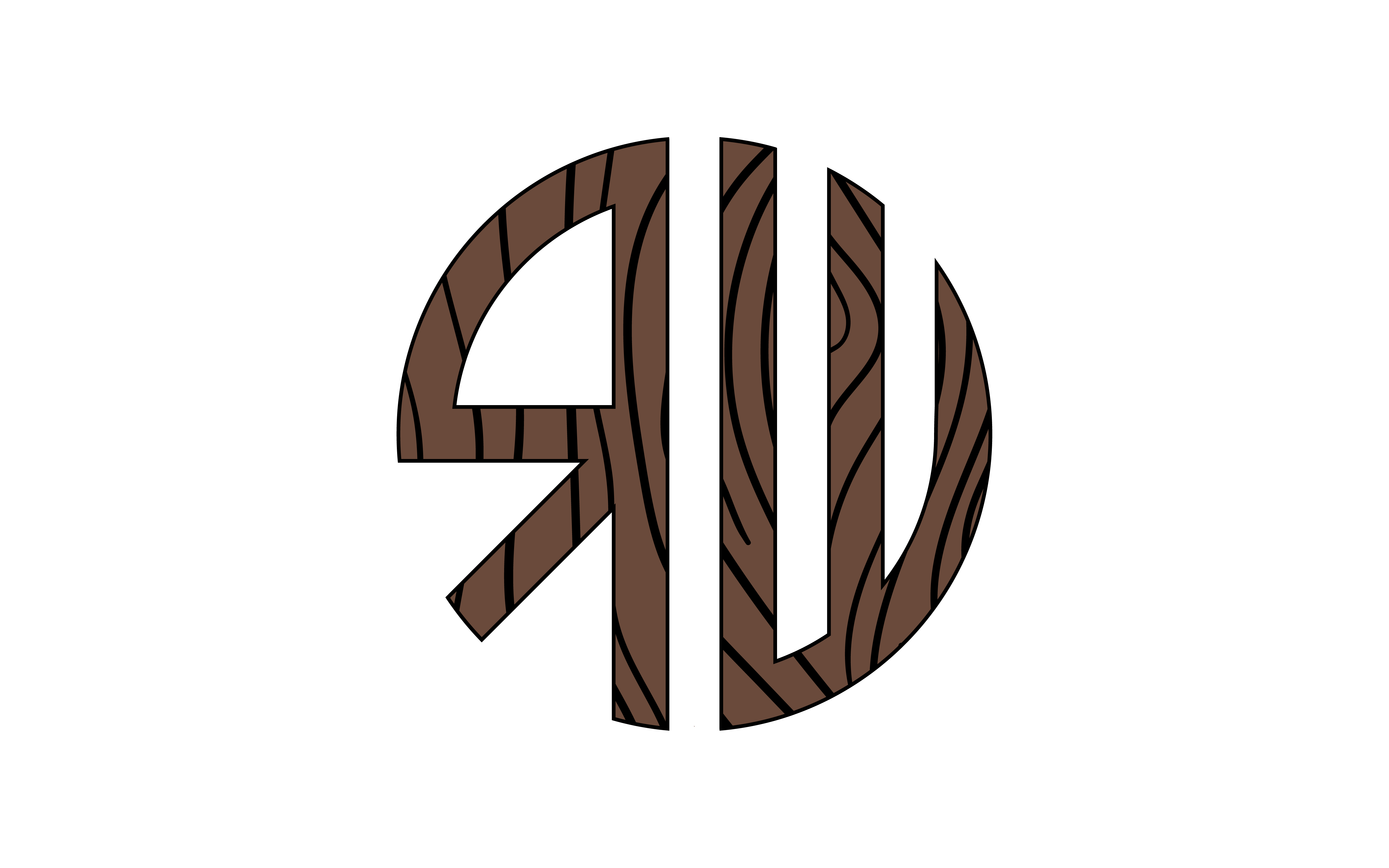  for Reanimated Woodworks in Suffolk County, NY
