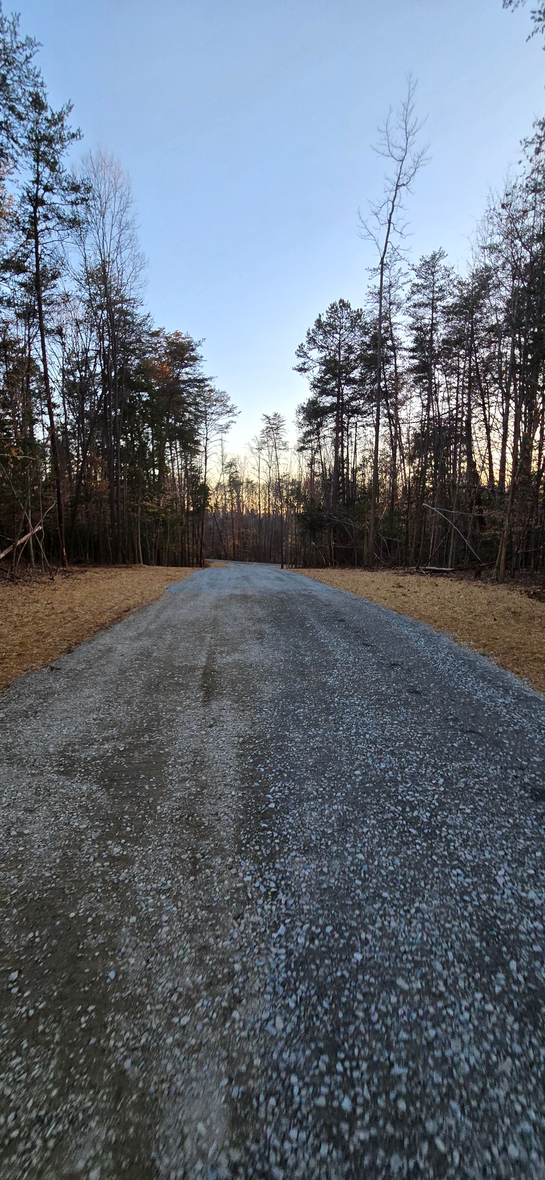All Photos for C.A. Sherry Land Improvement, LLC. in Louisa, VA