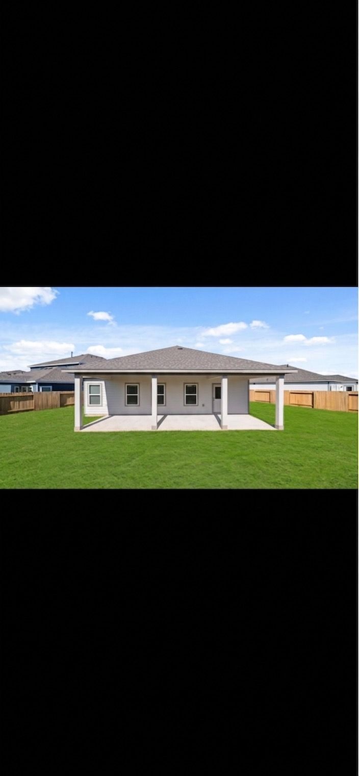  for McNeill Services in Magnolia, TX