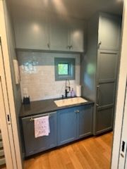  for Atlantic Coast Tile Contractors in Charleston, SC