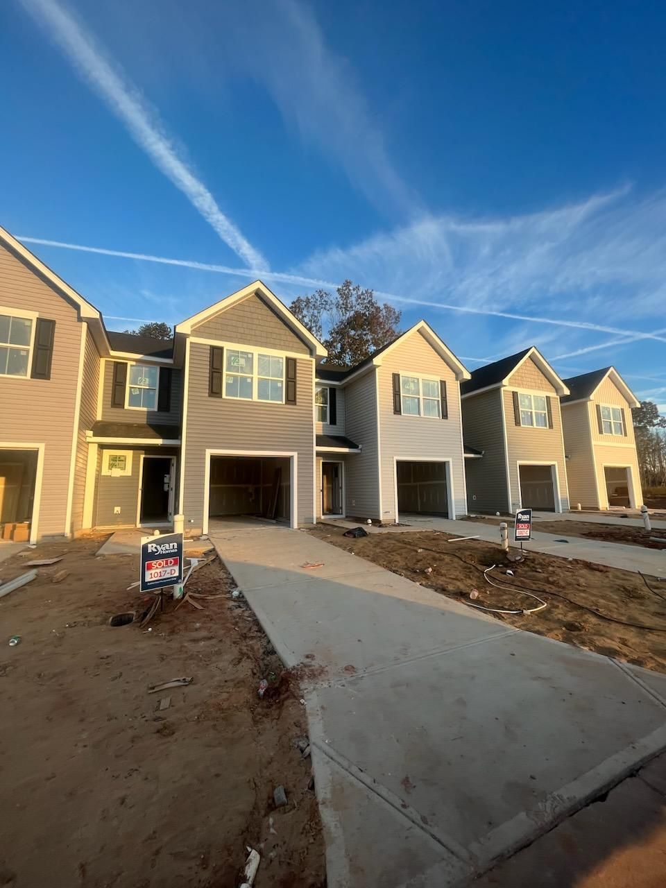  for Epoxy And Painting Simons By Company in Greensboro, NC