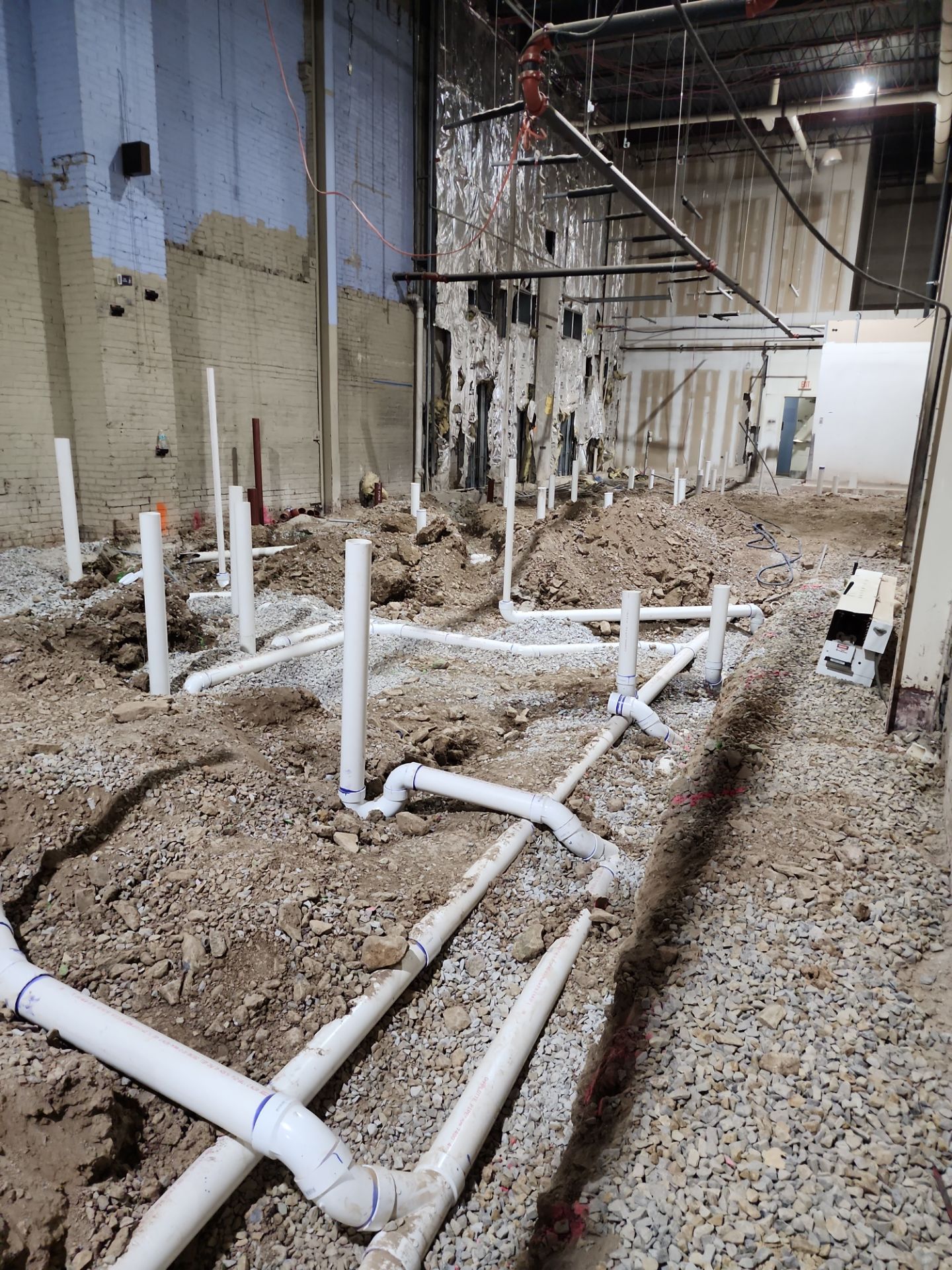  for S&T Plumbing LLC in Pittsburgh, PA