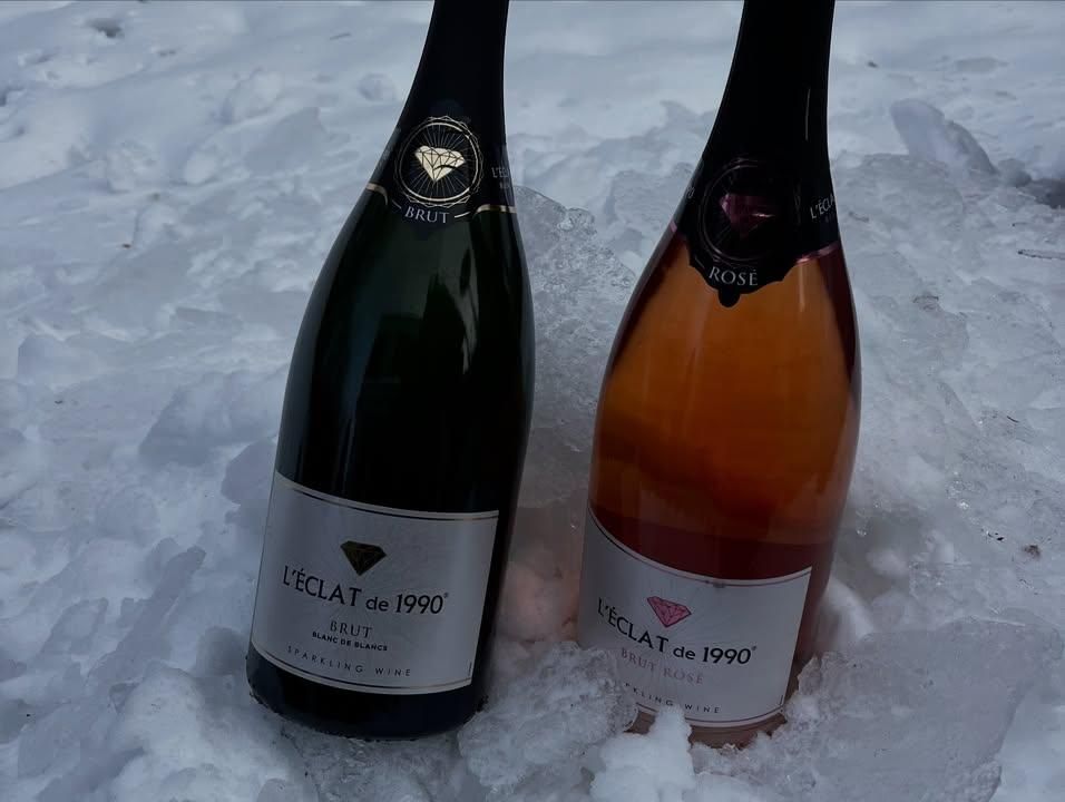  for Sunstone Construction in Oakland County, MI