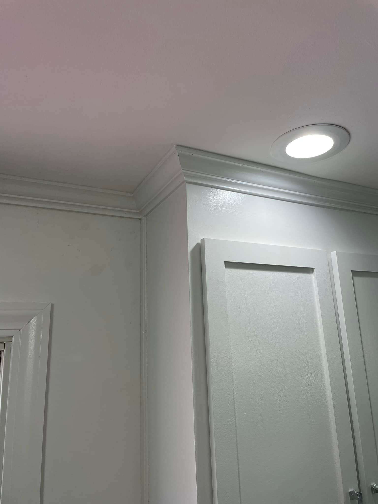  for Level & Square Carpentry in Guilford, CT