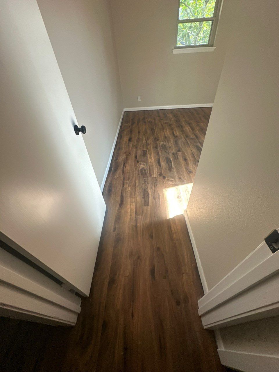  for Piney Woods Renovations in Tyler , TX