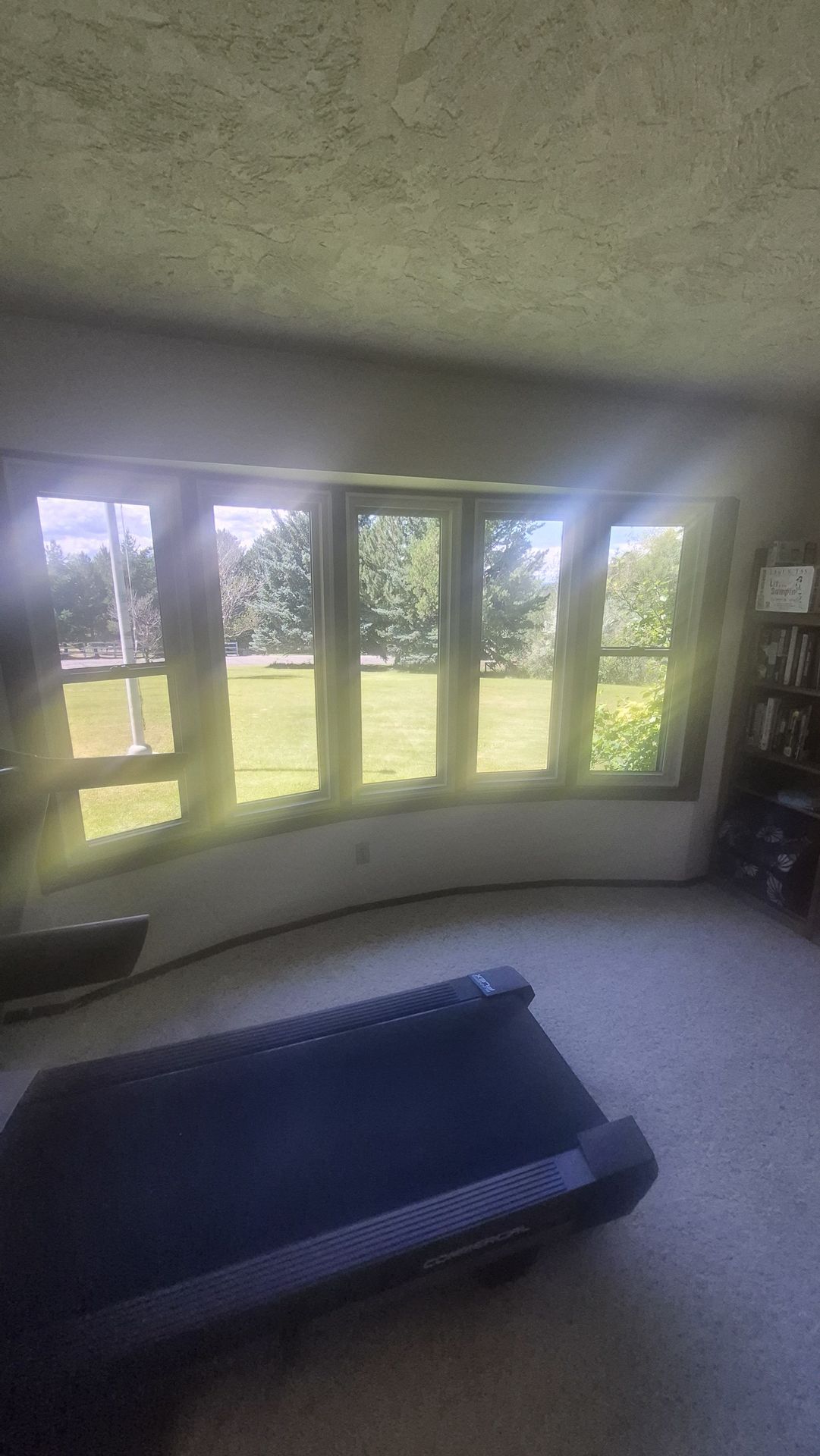 for Vivid Windows in Centerville, UT