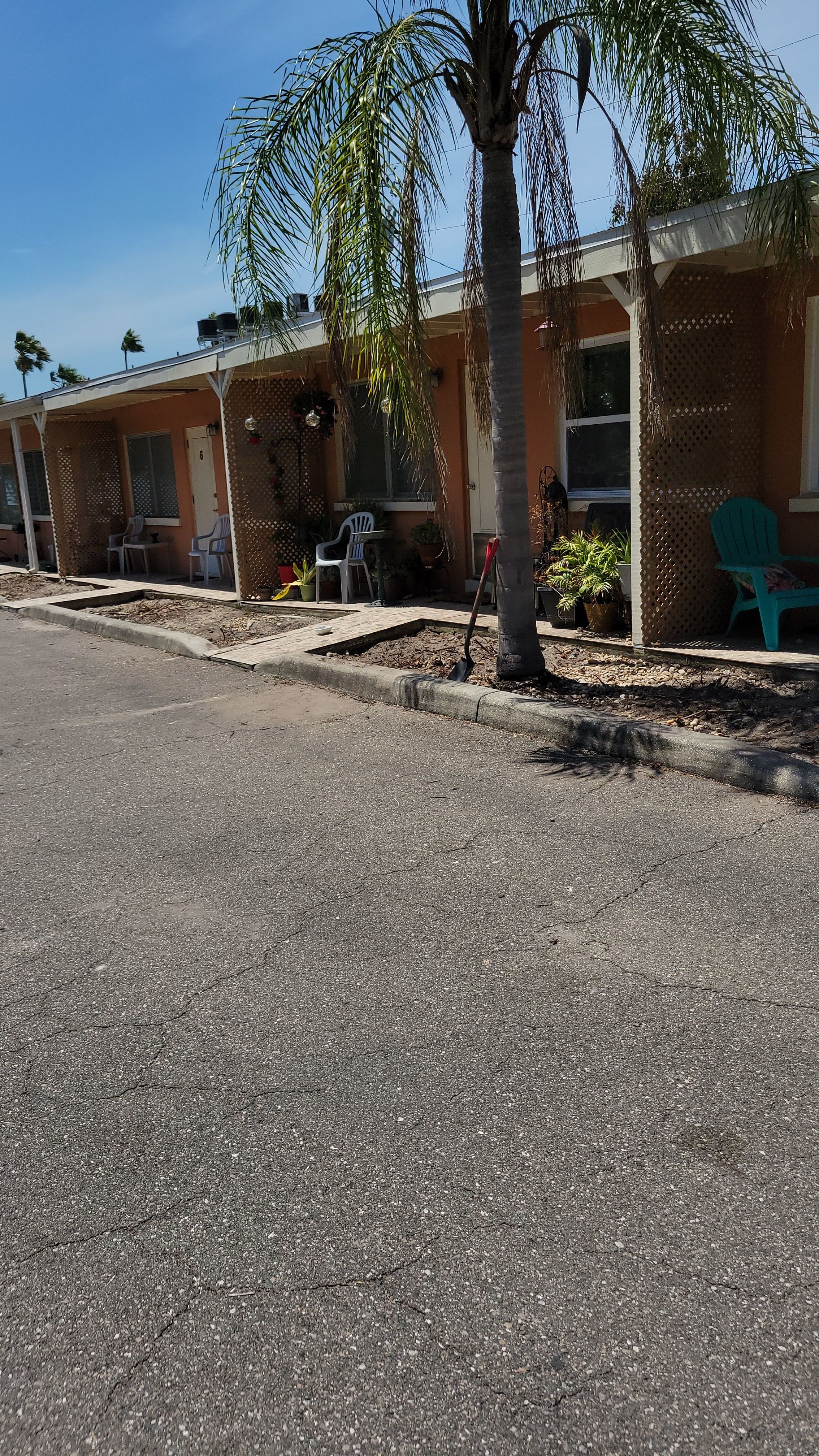  for Millenium Construction & Property Management in Tampa, FL