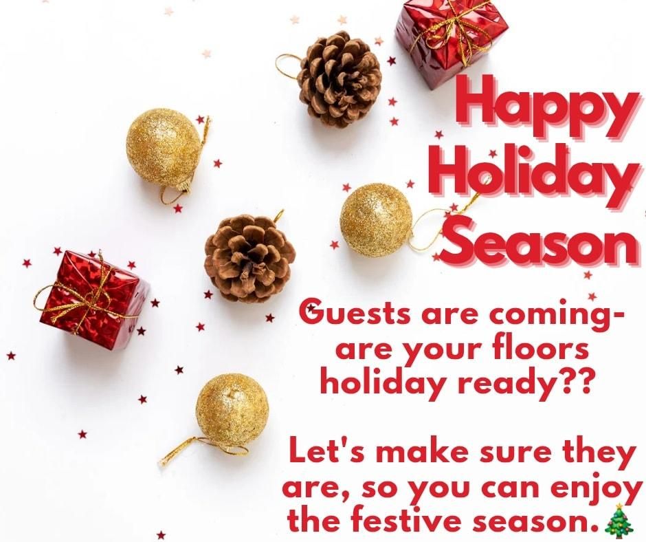  for Cut a Rug Flooring in Lake Orion, MI